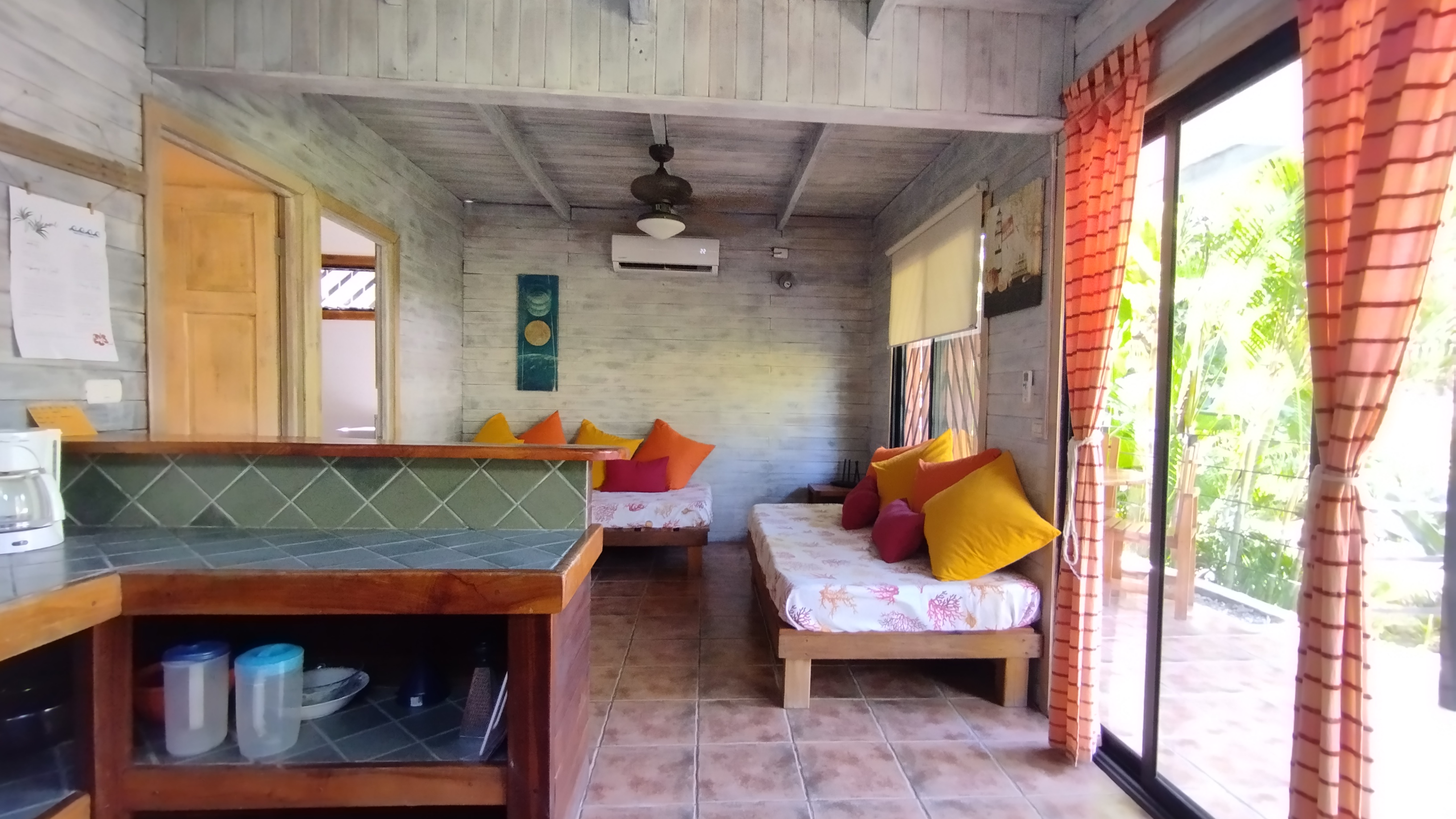 8 bed Hotel / Leisure For Sale in Santa Teresa, Puntarenas - thumb 21