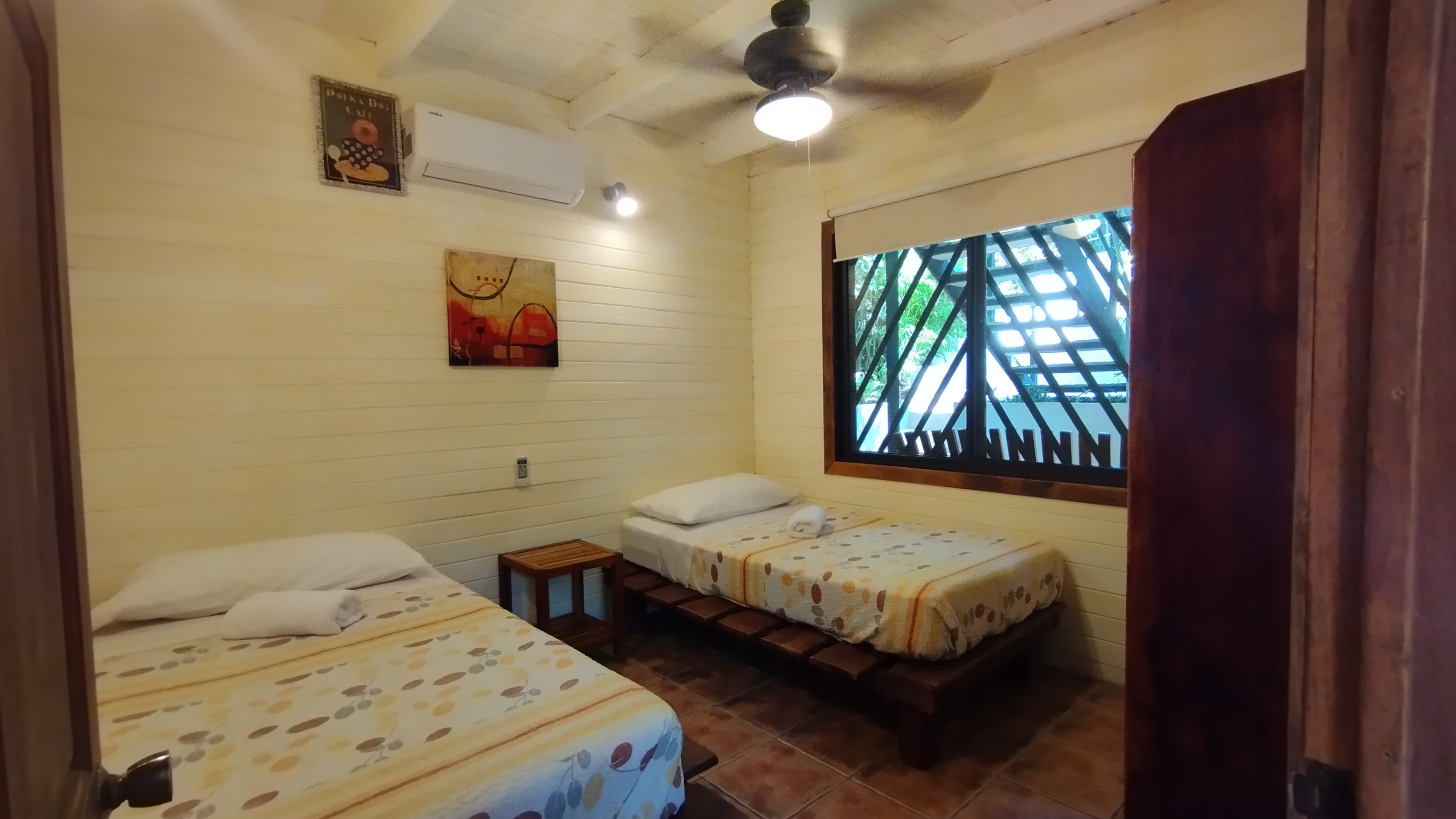 8 bed Hotel / Leisure For Sale in Santa Teresa, Puntarenas - thumb 12