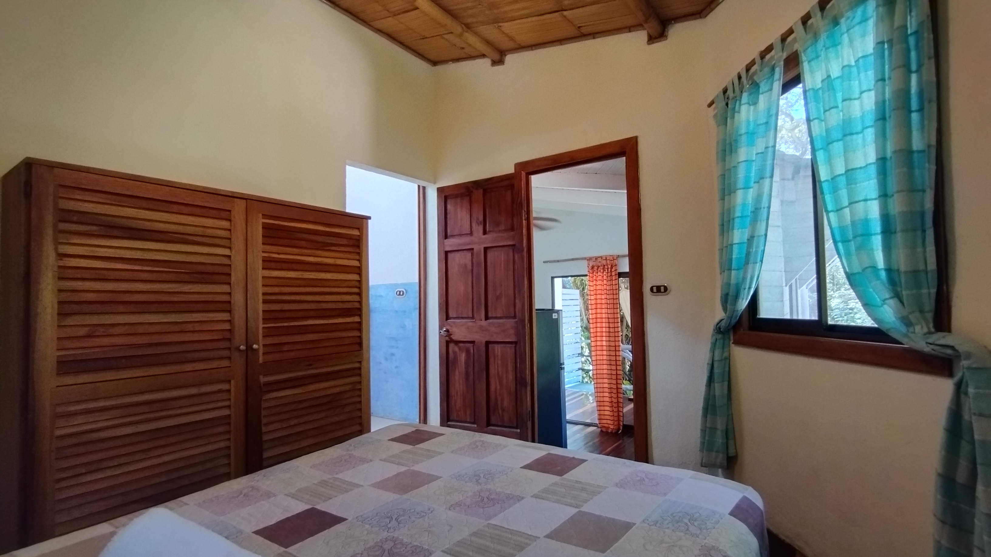 8 bed Hotel / Leisure For Sale in Santa Teresa, Puntarenas - thumb 28