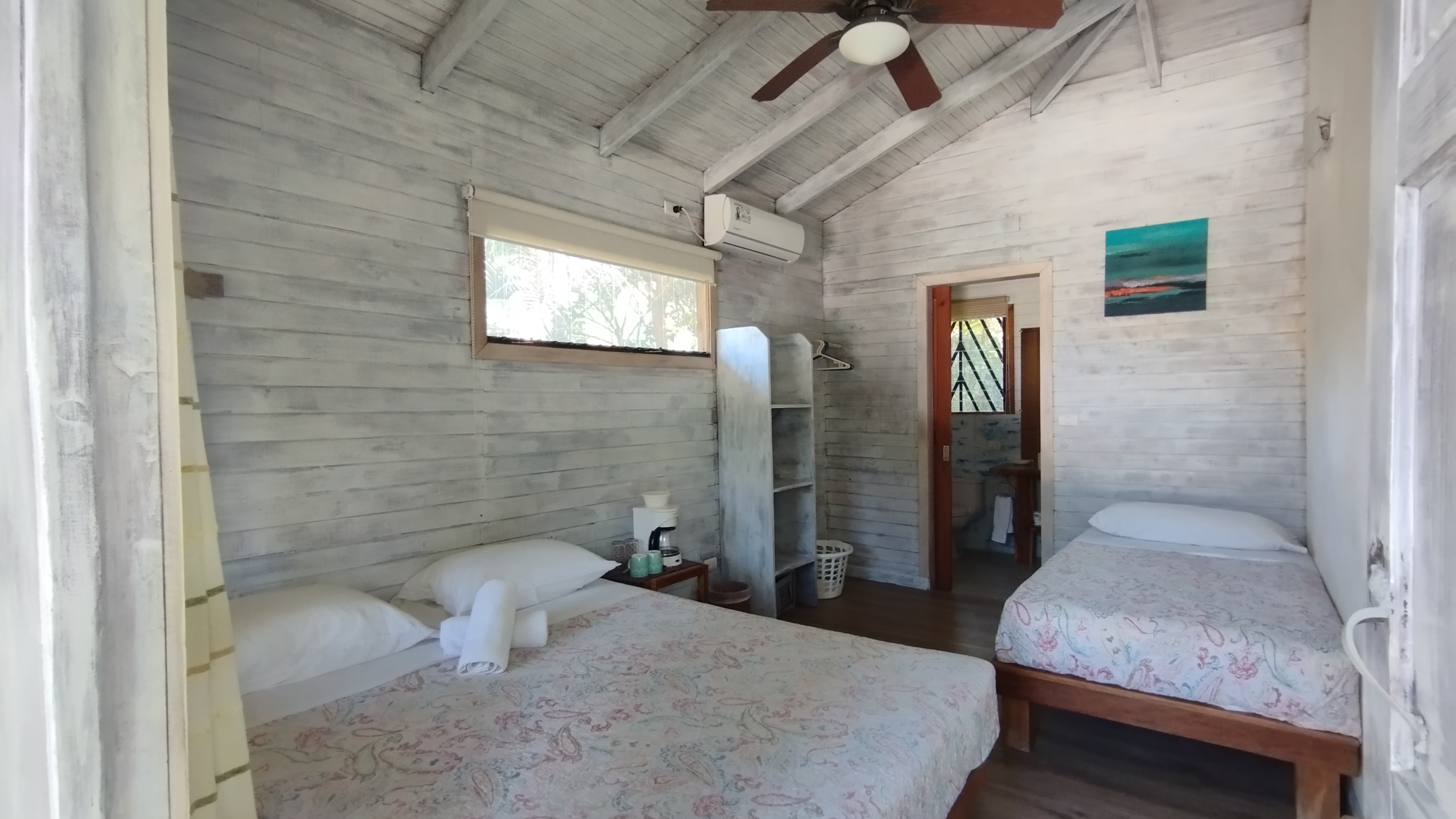 8 bed Hotel / Leisure For Sale in Santa Teresa, Puntarenas - thumb 15