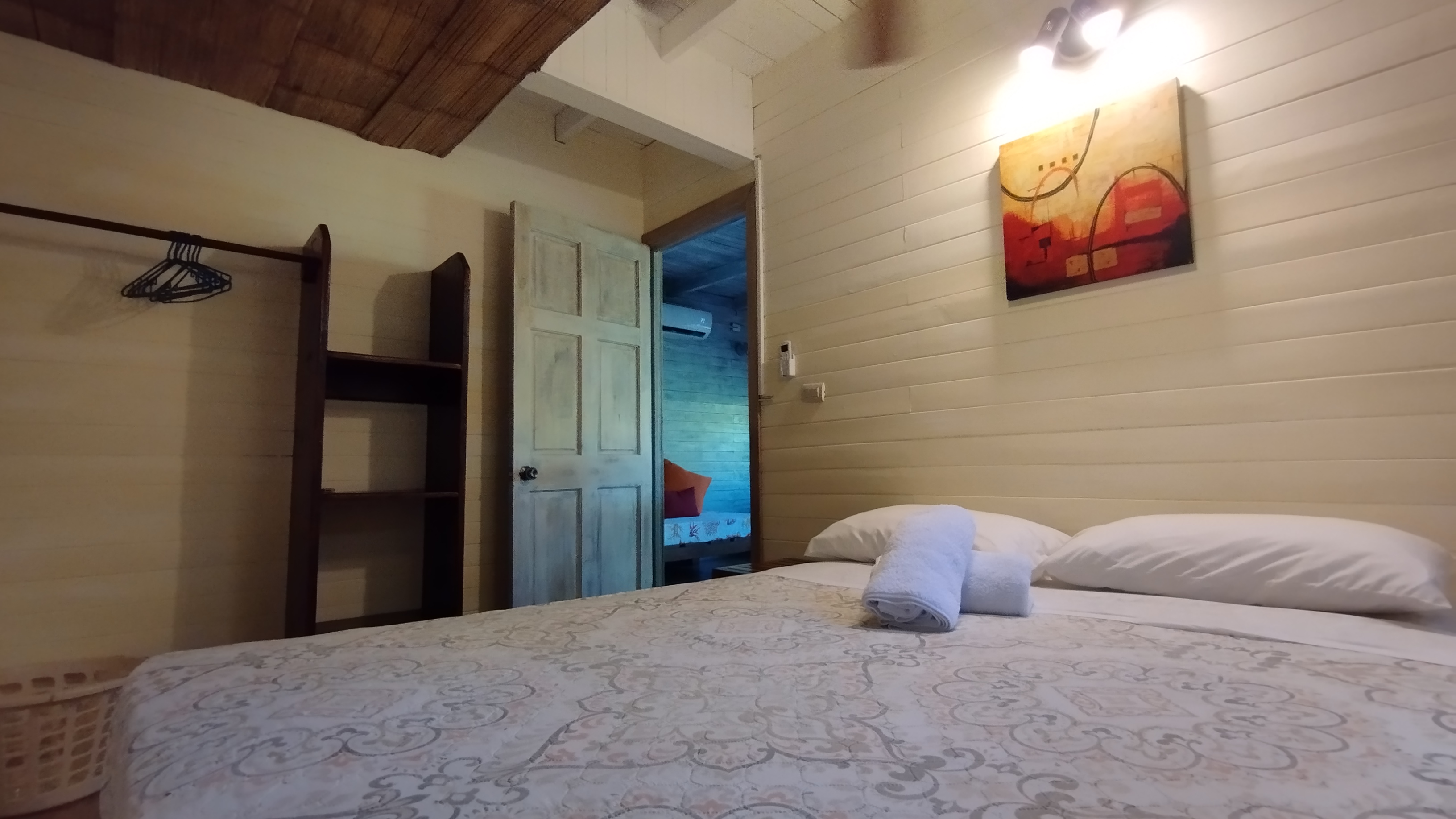 8 bed Hotel / Leisure For Sale in Santa Teresa, Puntarenas - thumb 19