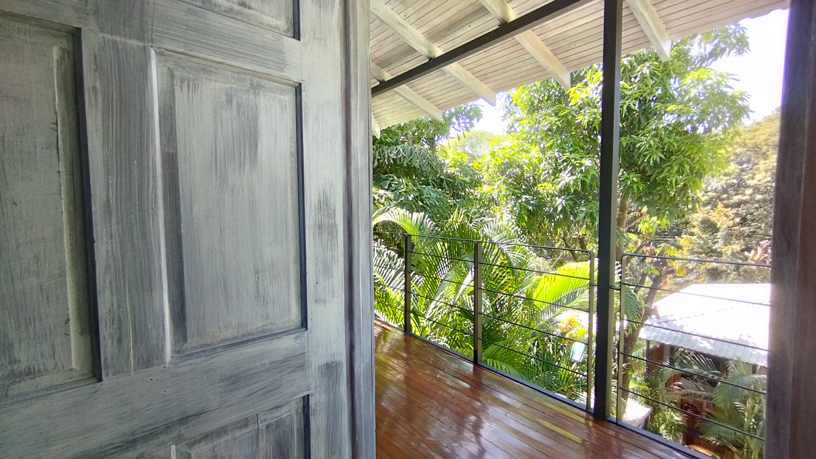 8 bed Hotel / Leisure For Sale in Santa Teresa, Puntarenas - thumb 17