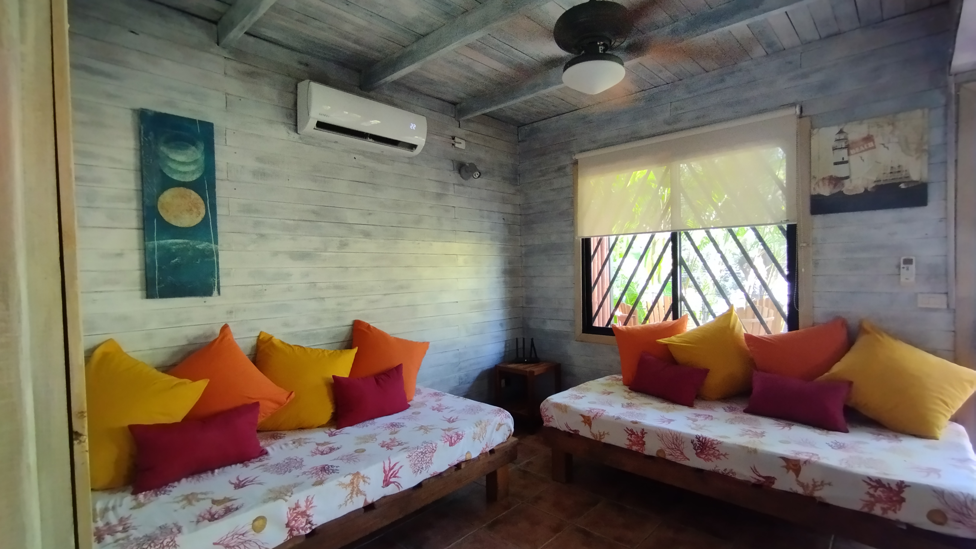 8 bed Hotel / Leisure For Sale in Santa Teresa, Puntarenas - thumb 20