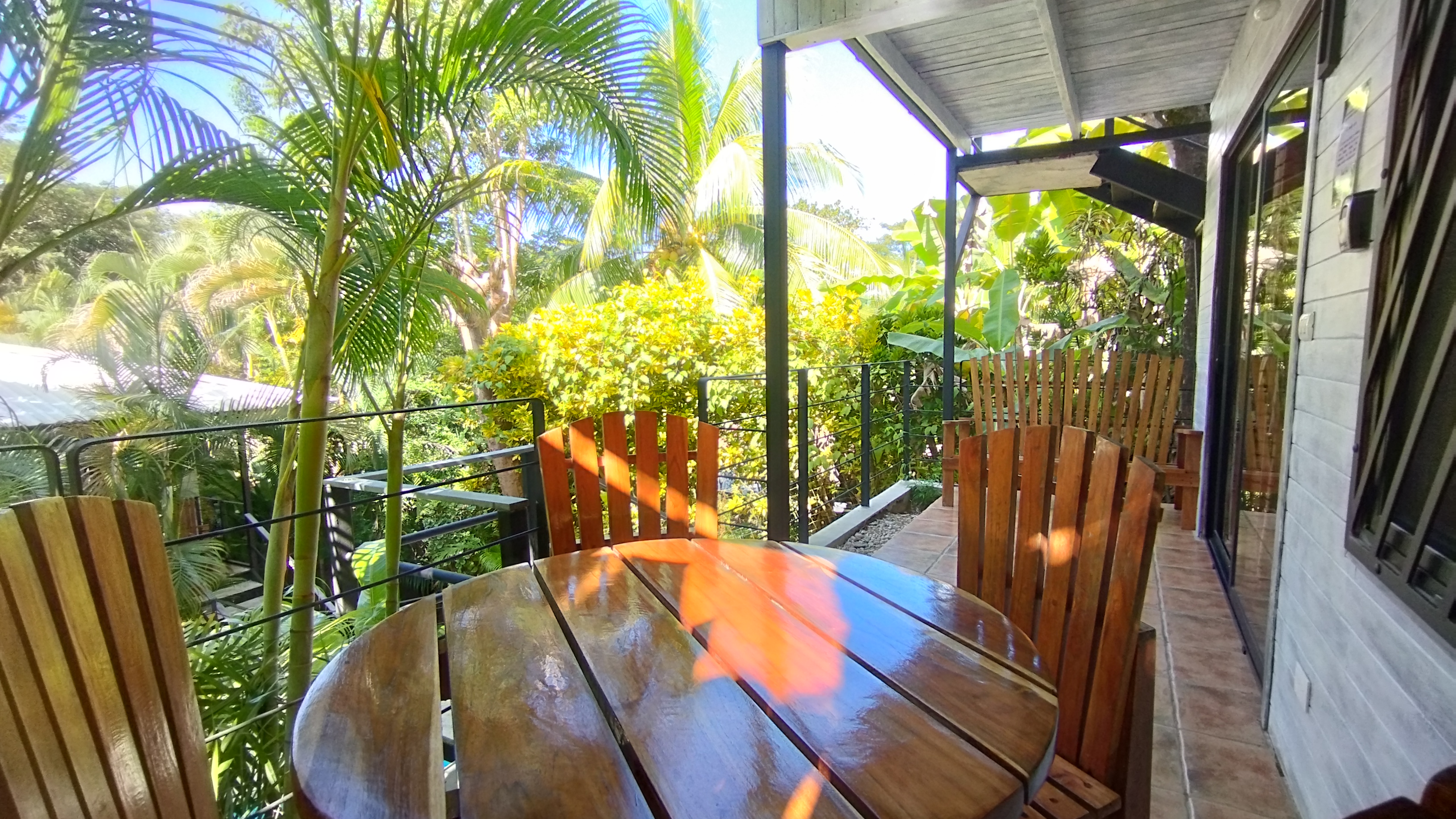 8 bed Hotel / Leisure For Sale in Santa Teresa, Puntarenas - thumb 5