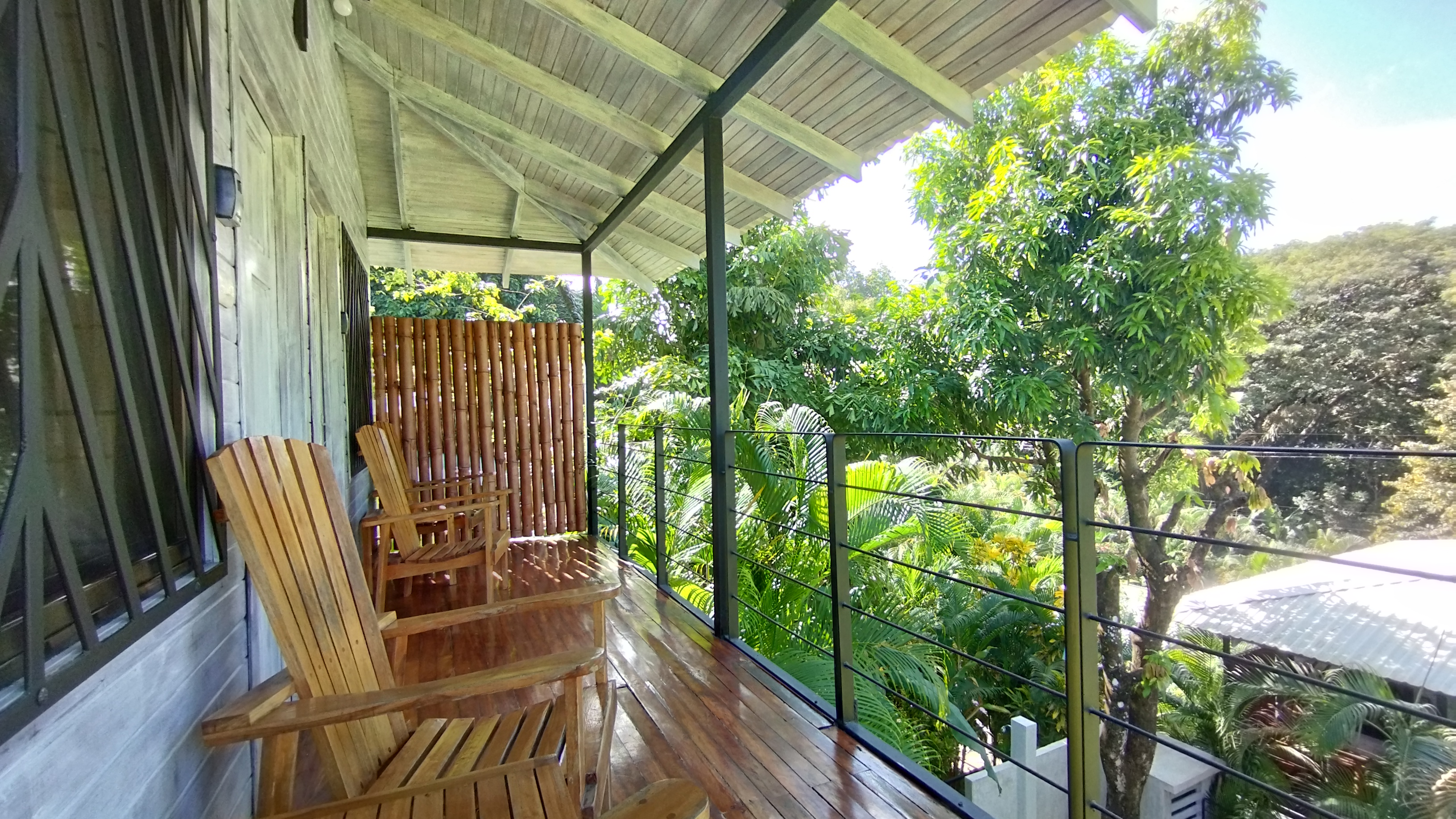 8 bed Hotel / Leisure For Sale in Santa Teresa, Puntarenas - thumb 8