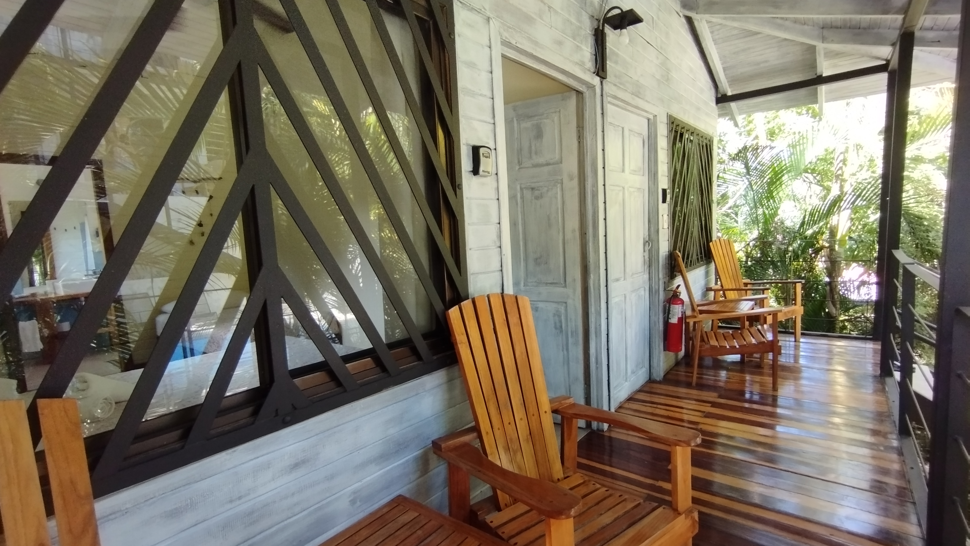 8 bed Hotel / Leisure For Sale in Santa Teresa, Puntarenas - thumb 14