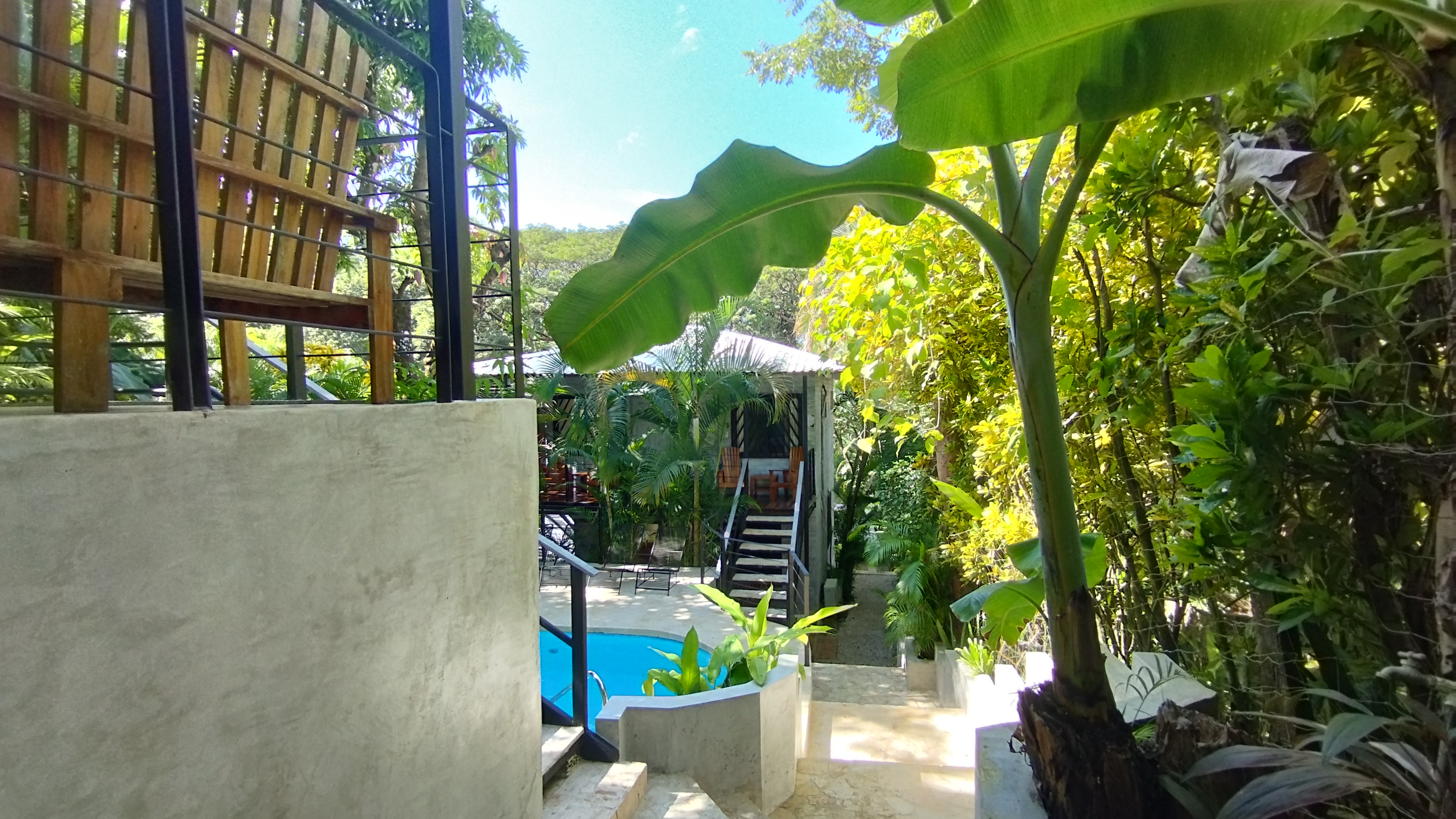 8 bed Hotel / Leisure For Sale in Santa Teresa, Puntarenas - thumb 7