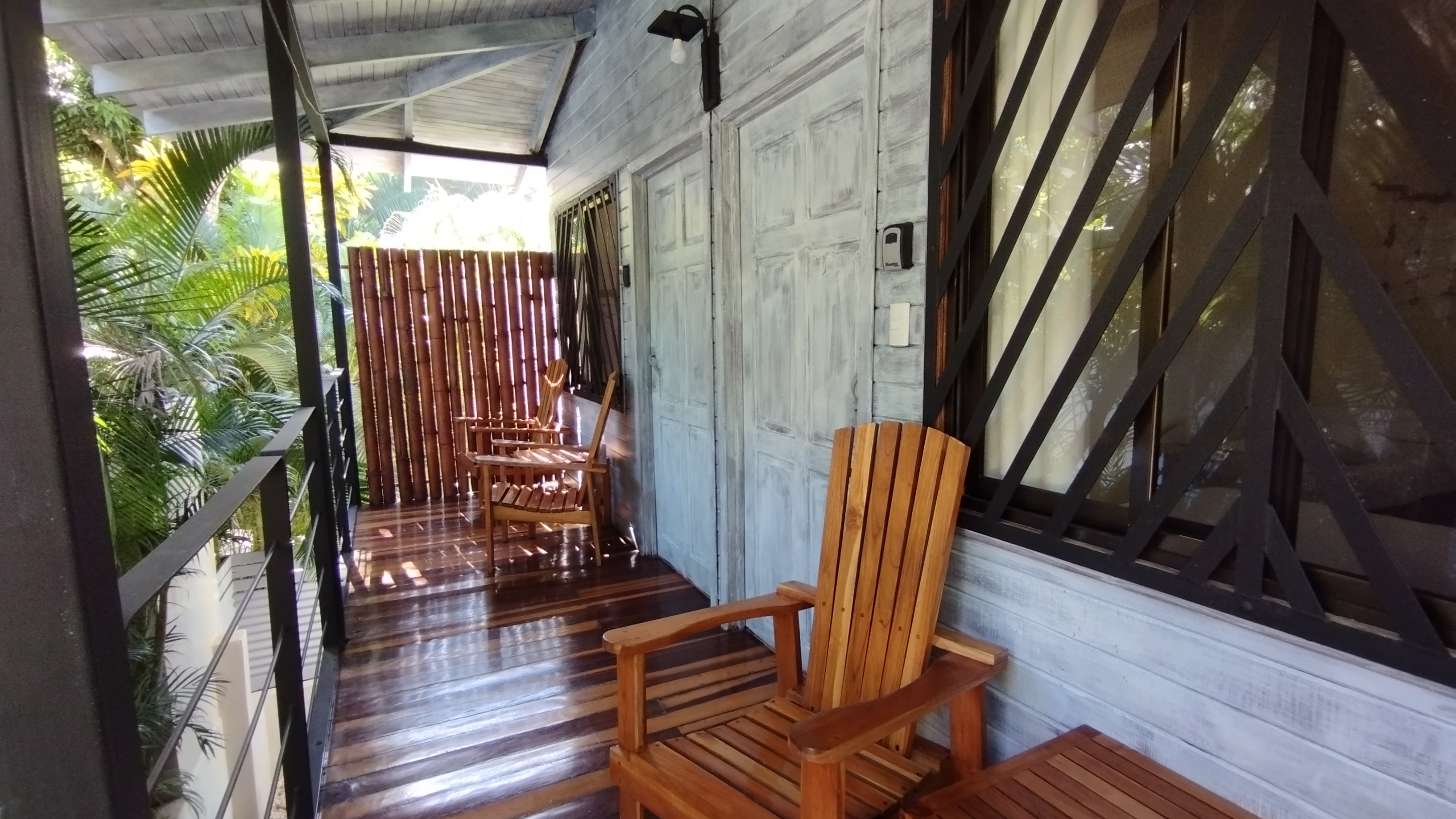 8 bed Hotel / Leisure For Sale in Santa Teresa, Puntarenas - thumb 3