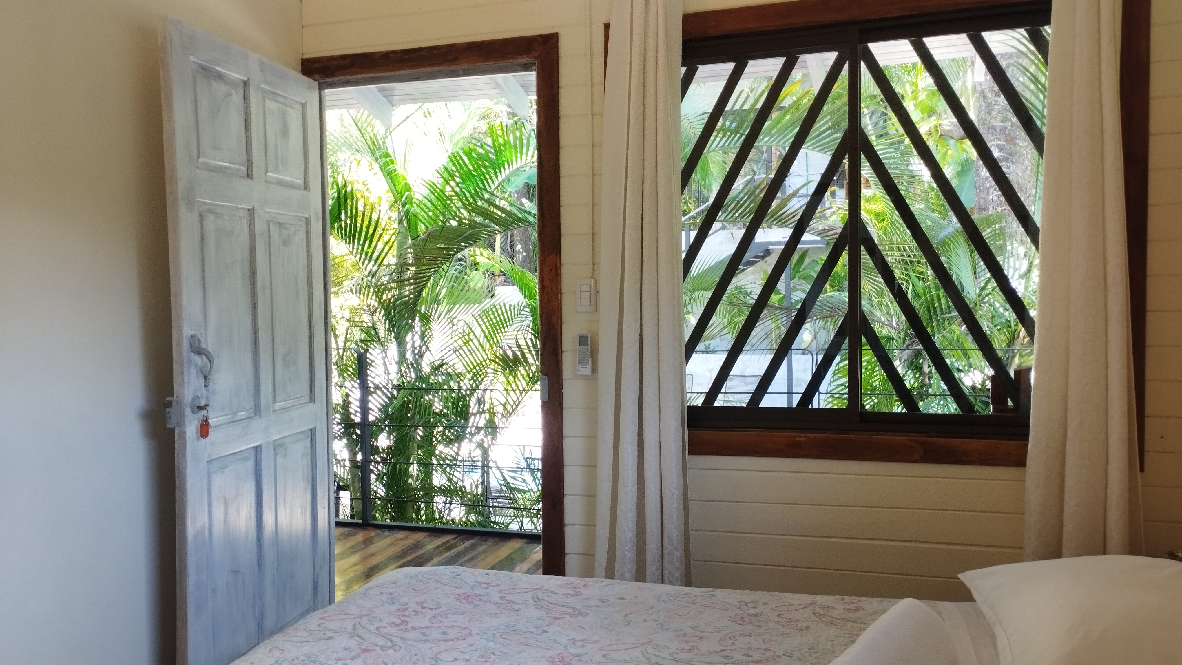 8 bed Hotel / Leisure For Sale in Santa Teresa, Puntarenas - thumb 13