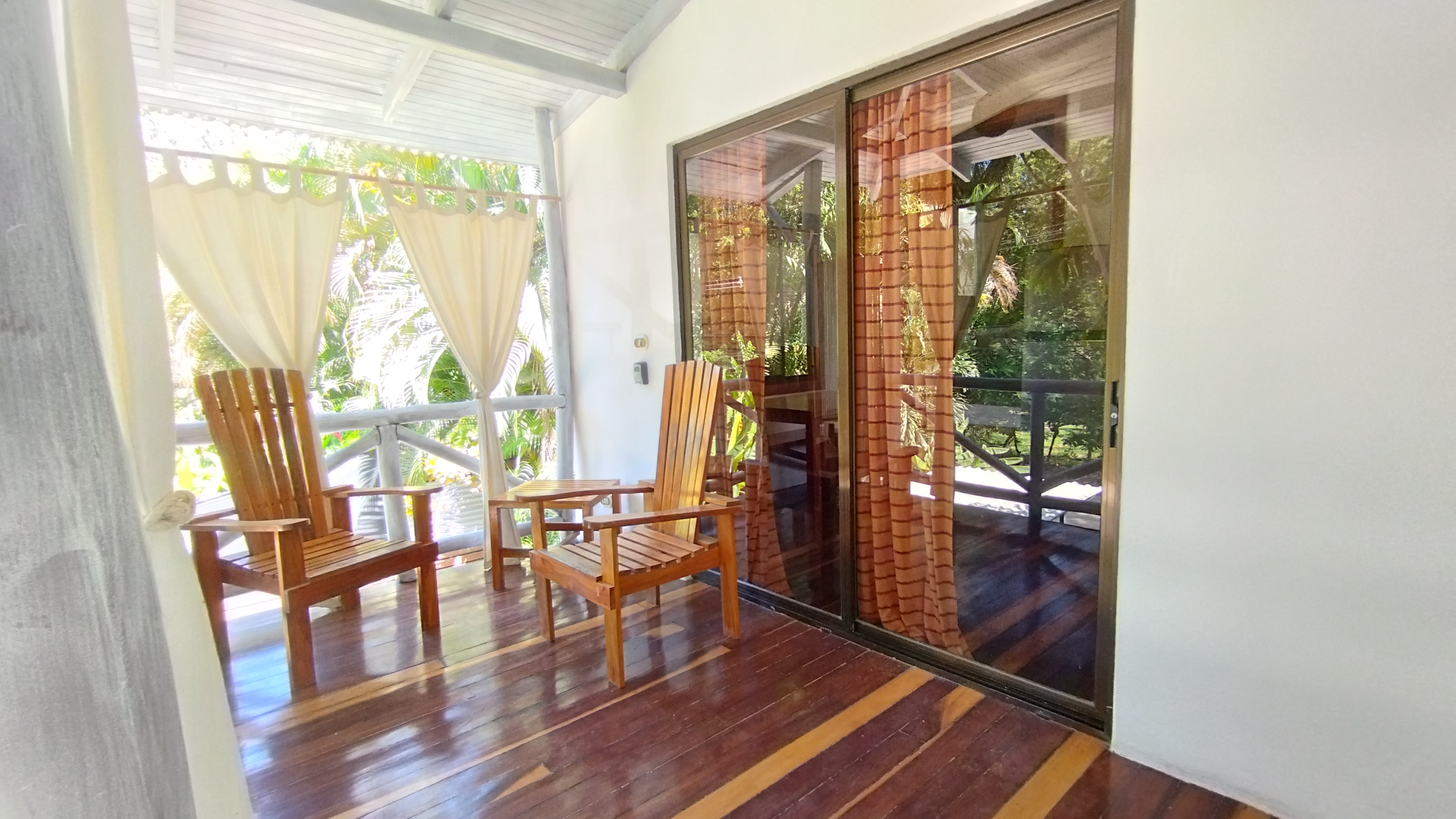 8 bed Hotel / Leisure For Sale in Santa Teresa, Puntarenas - thumb 25