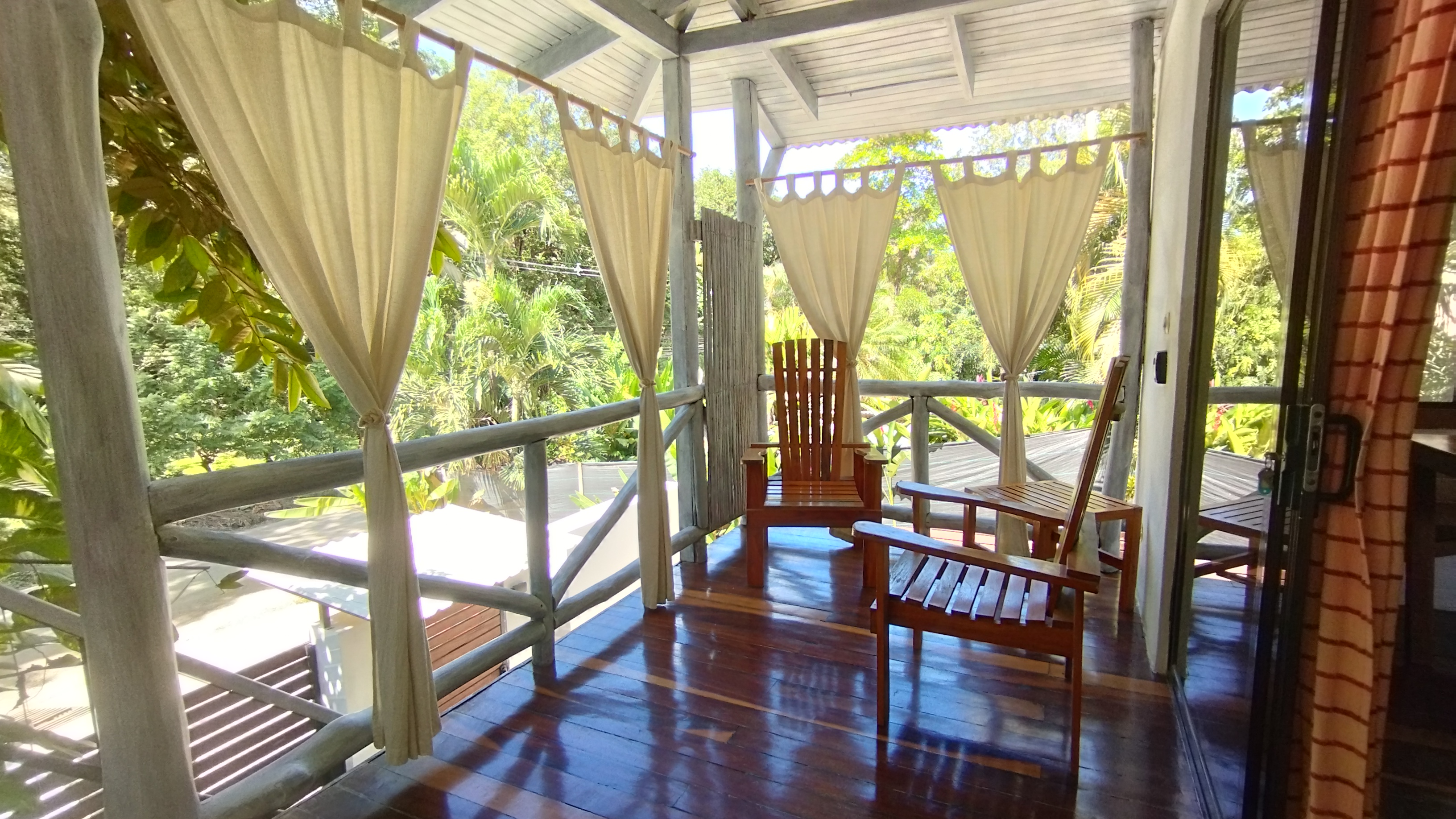 8 bed Hotel / Leisure For Sale in Santa Teresa, Puntarenas - thumb 26