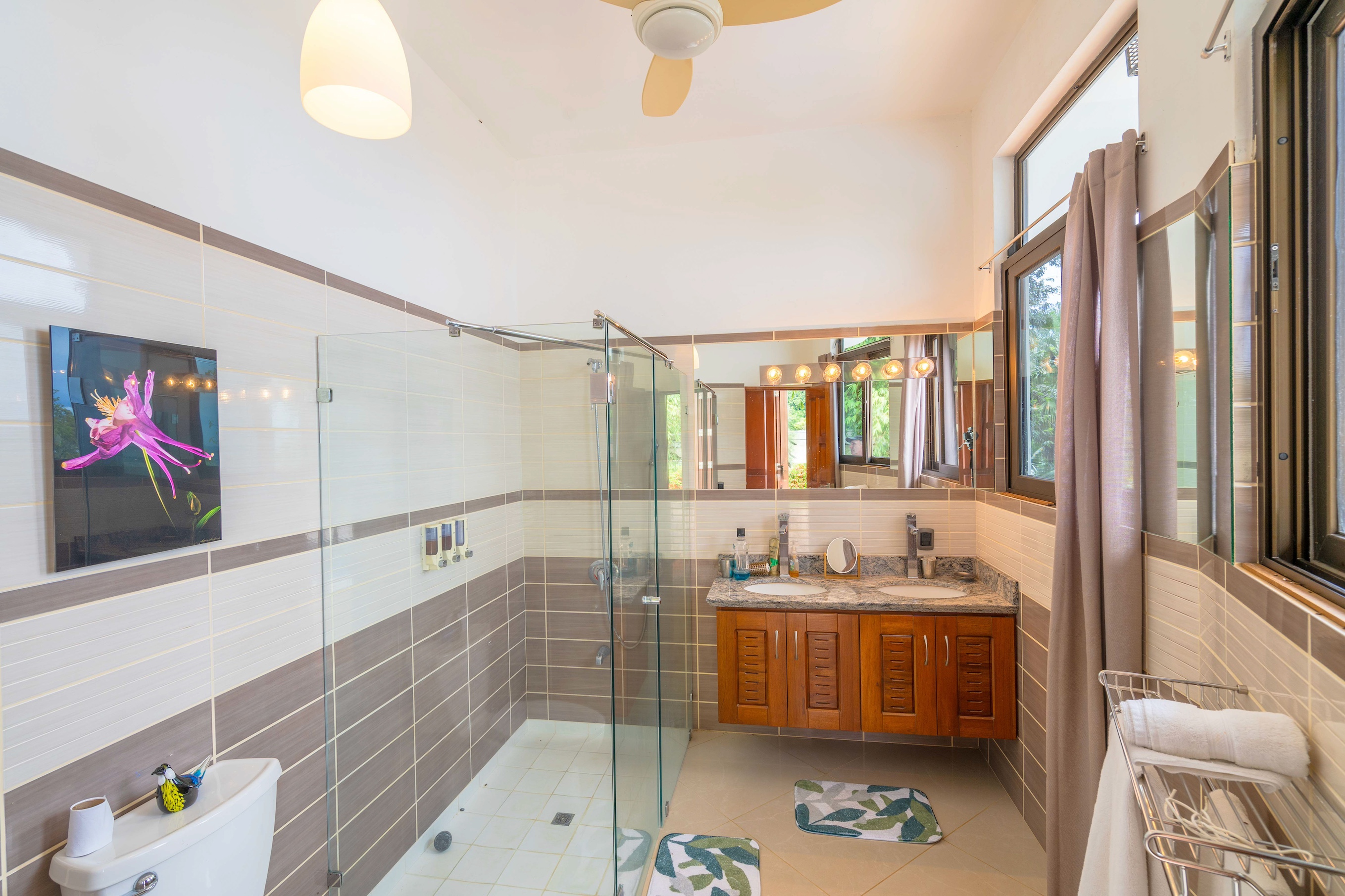 3 bed Single Family Homes For Sale in Quepos, Puntarenas - thumb 17