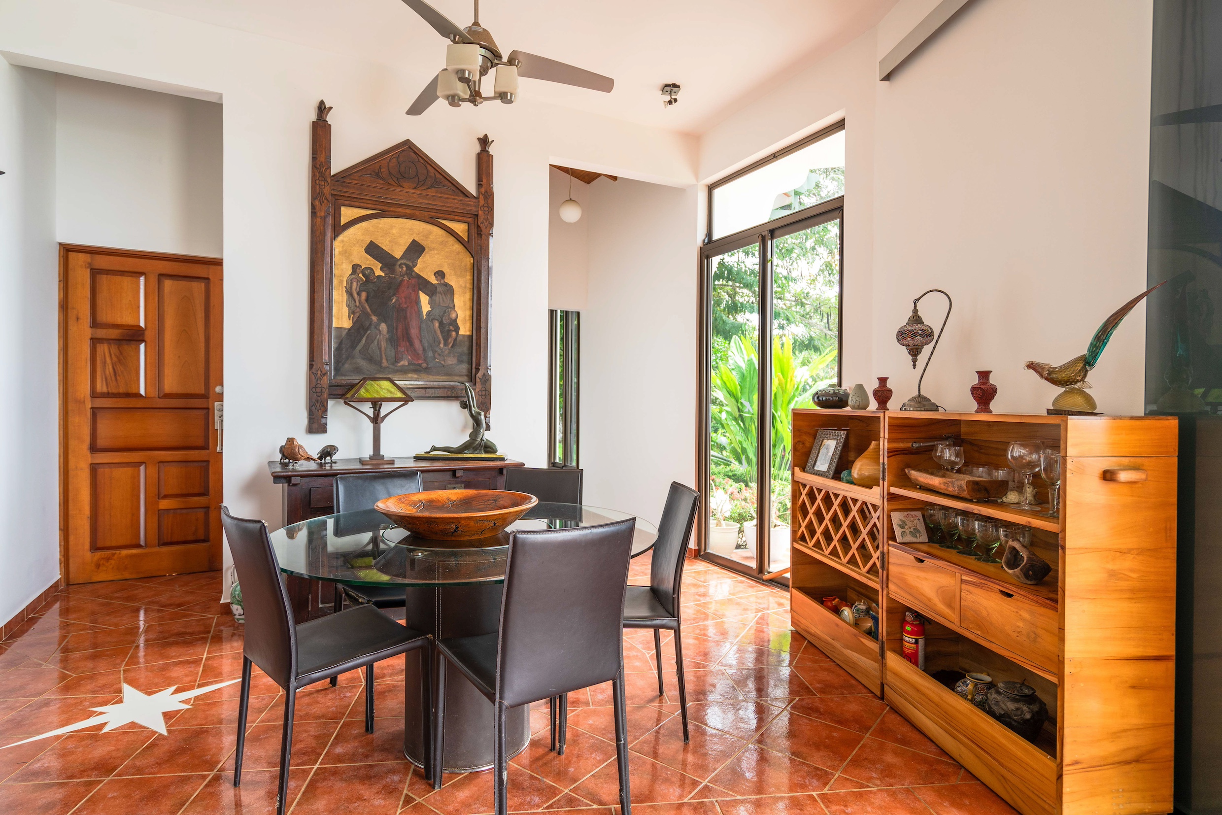 3 bed Single Family Homes For Sale in Quepos, Puntarenas - thumb 11