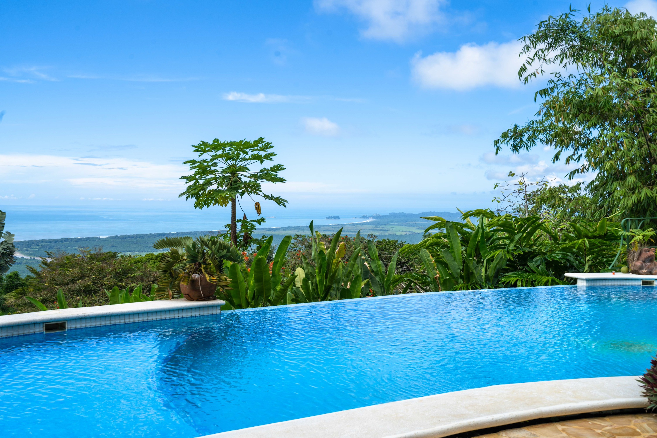 3 bed Single Family Homes For Sale in Quepos, Puntarenas - thumb 8