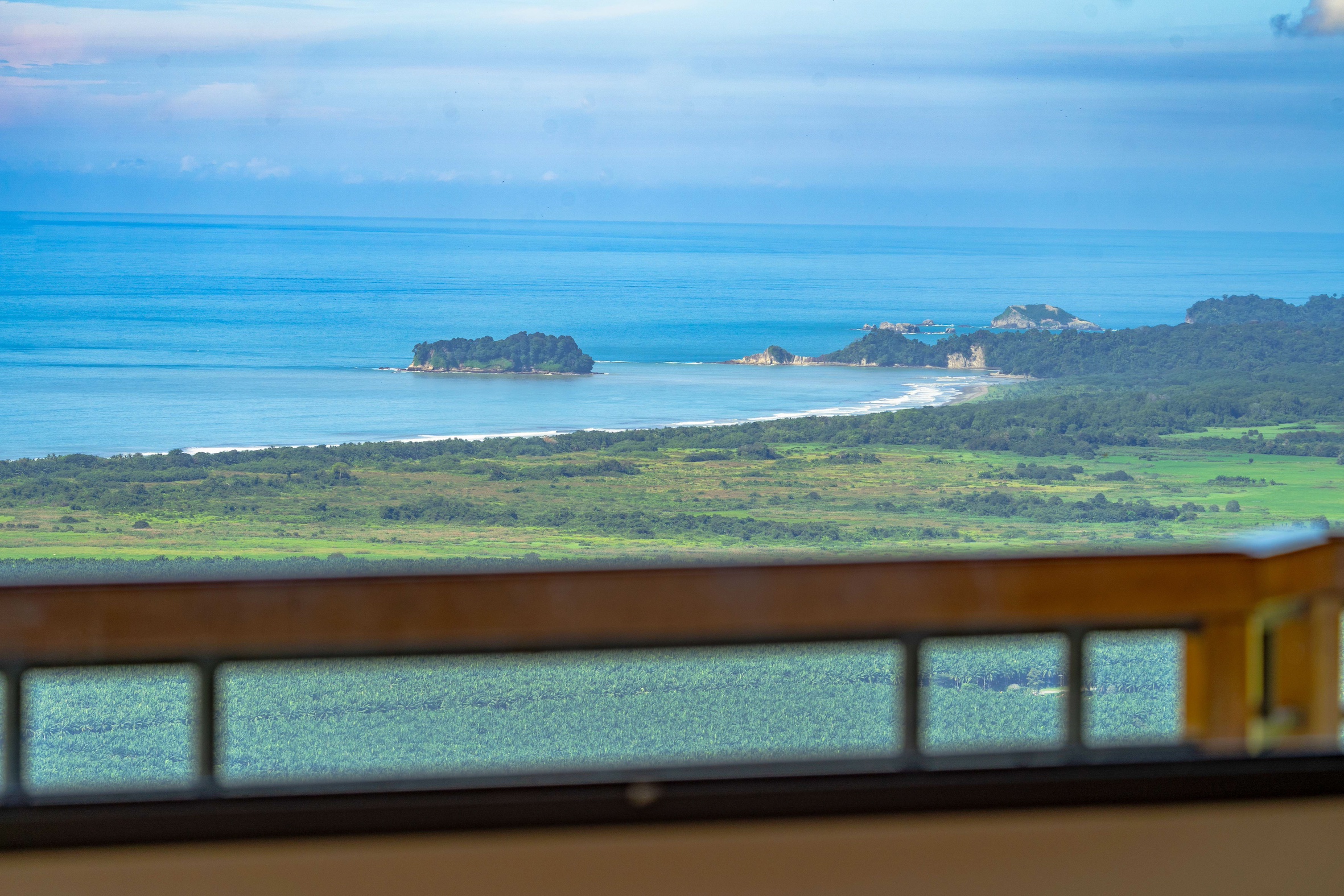 3 bed Single Family Homes For Sale in Quepos, Puntarenas - thumb 24