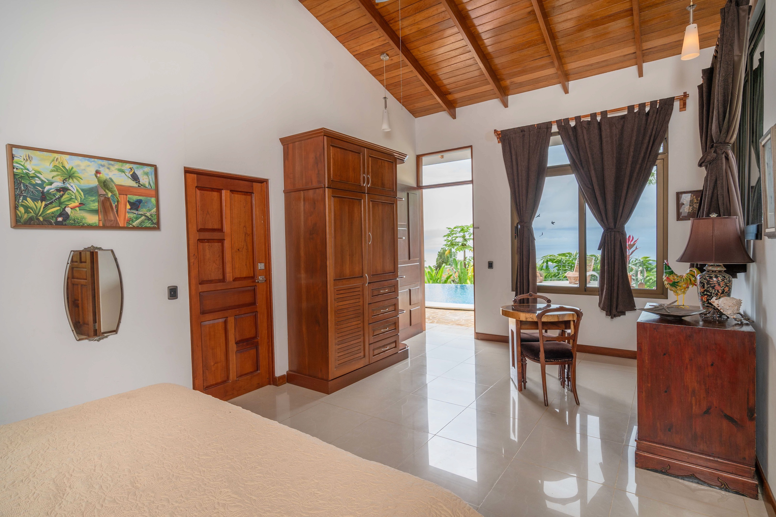 3 bed Single Family Homes For Sale in Quepos, Puntarenas - thumb 19