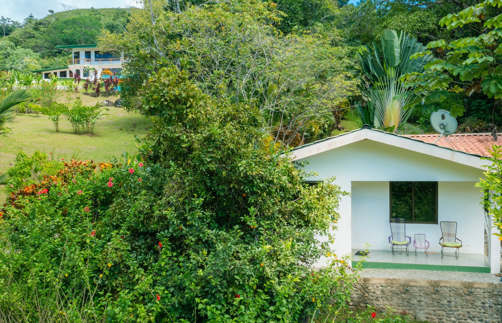 3 bed Single Family Homes For Sale in Quepos, Puntarenas - thumb 23