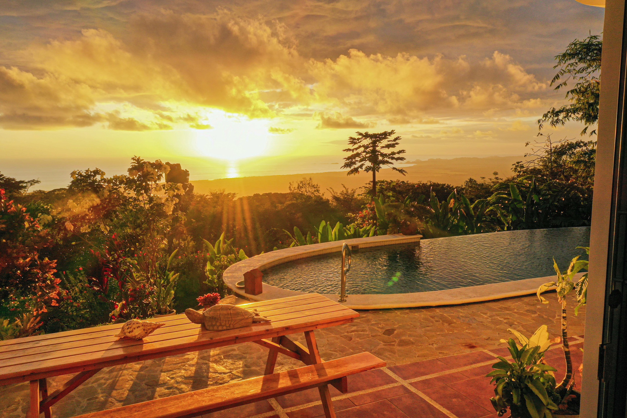 3 bed Single Family Homes For Sale in Quepos, Puntarenas - thumb 7