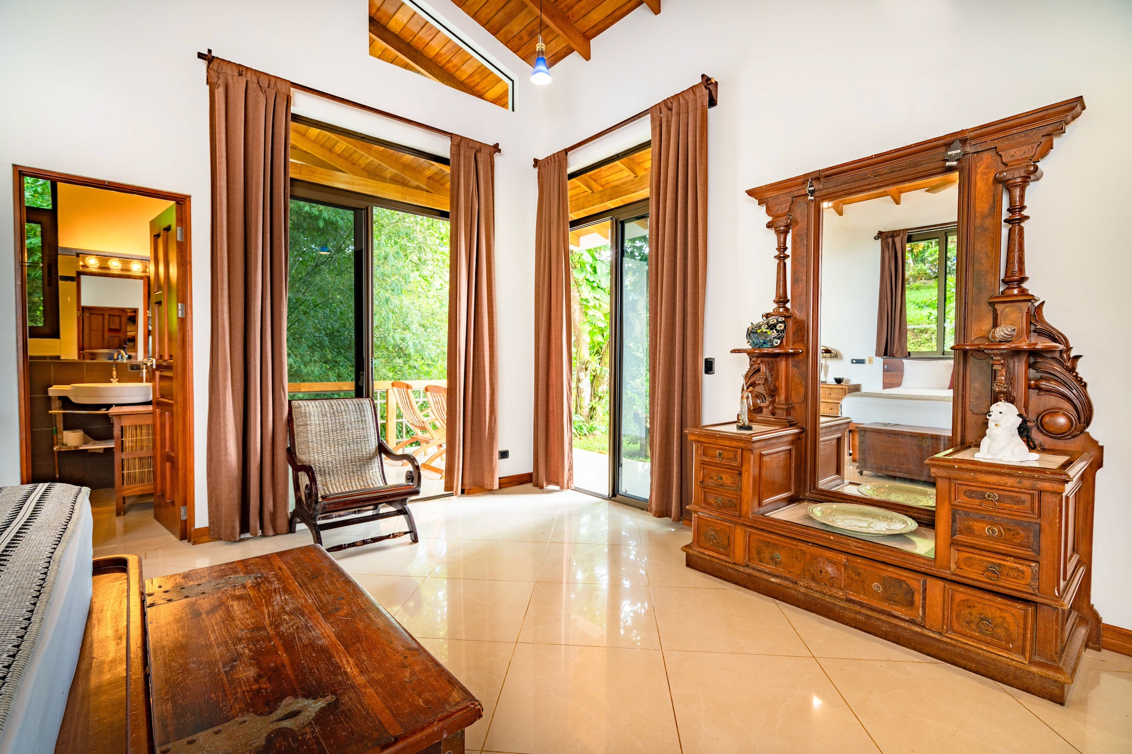 3 bed Single Family Homes For Sale in Quepos, Puntarenas - thumb 14