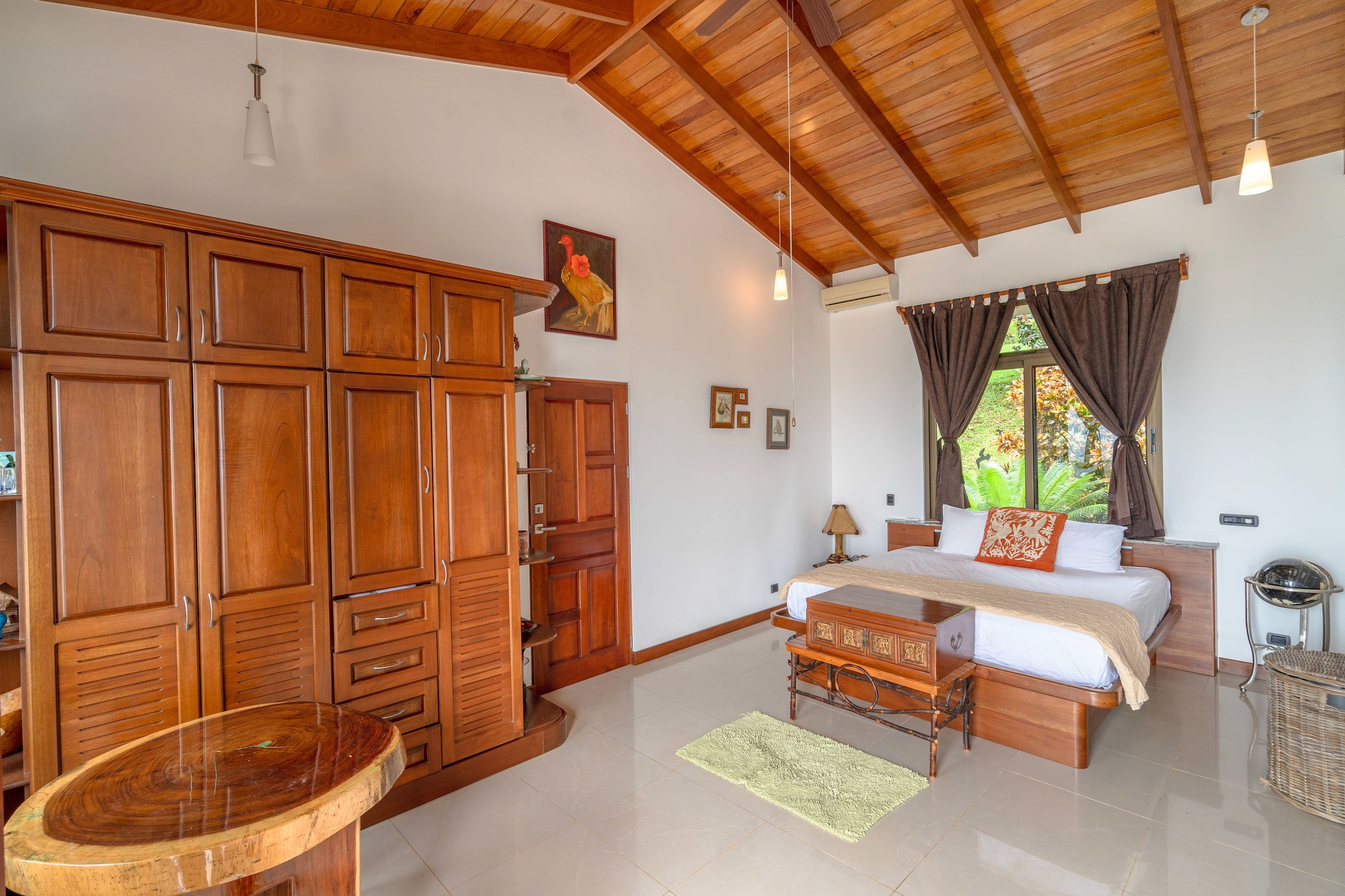 3 bed Single Family Homes For Sale in Quepos, Puntarenas - thumb 16