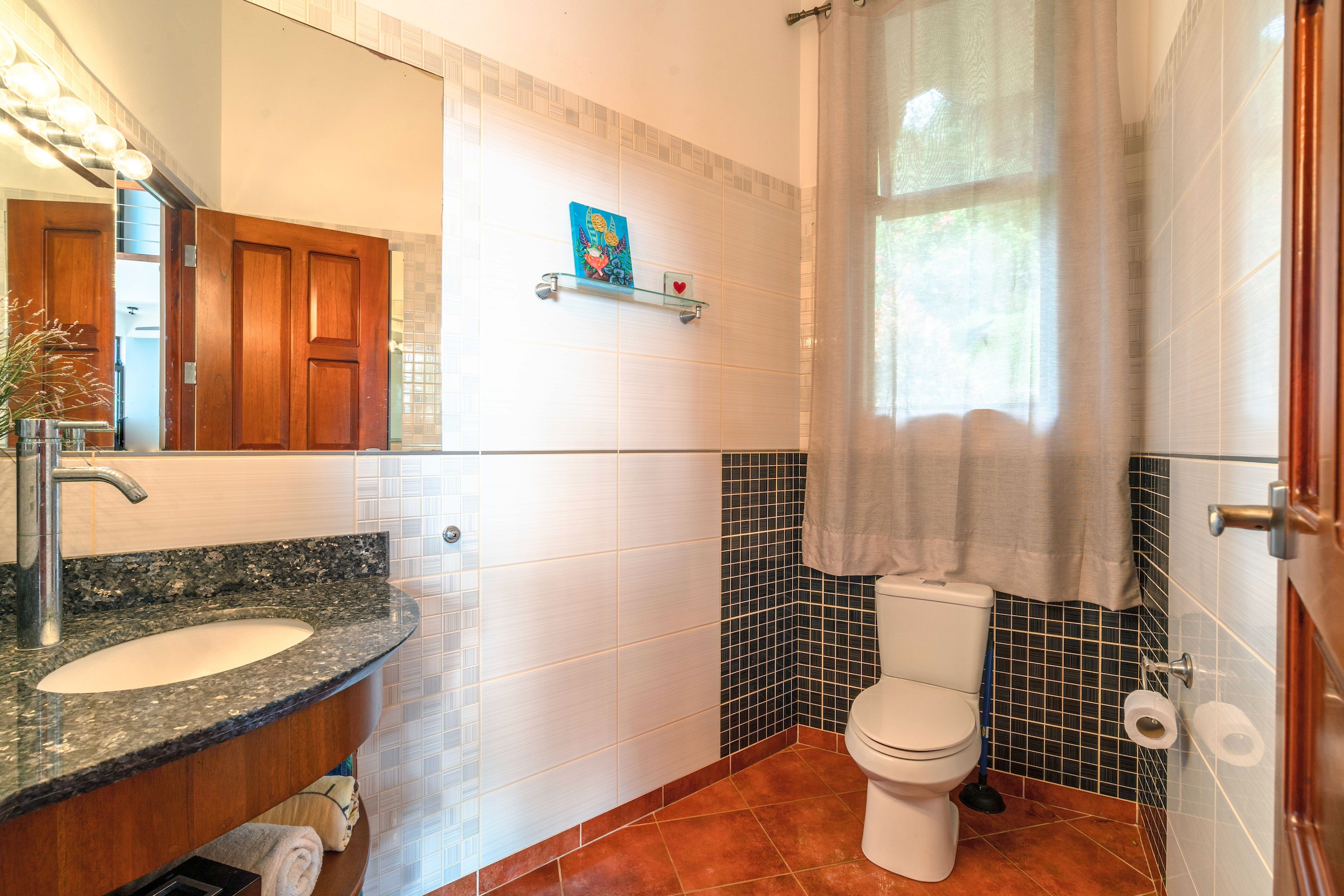 3 bed Single Family Homes For Sale in Quepos, Puntarenas - thumb 22