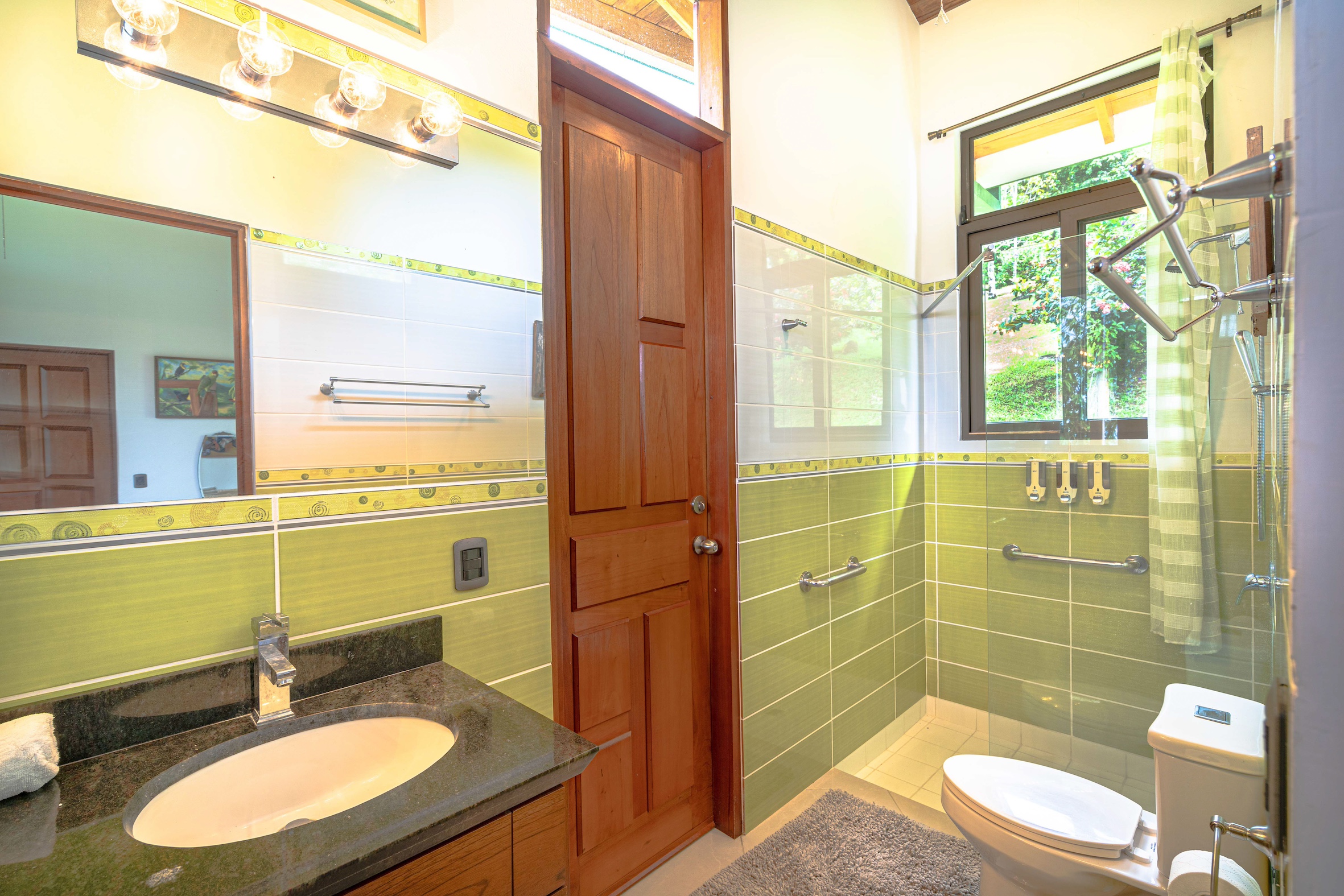 3 bed Single Family Homes For Sale in Quepos, Puntarenas - thumb 20