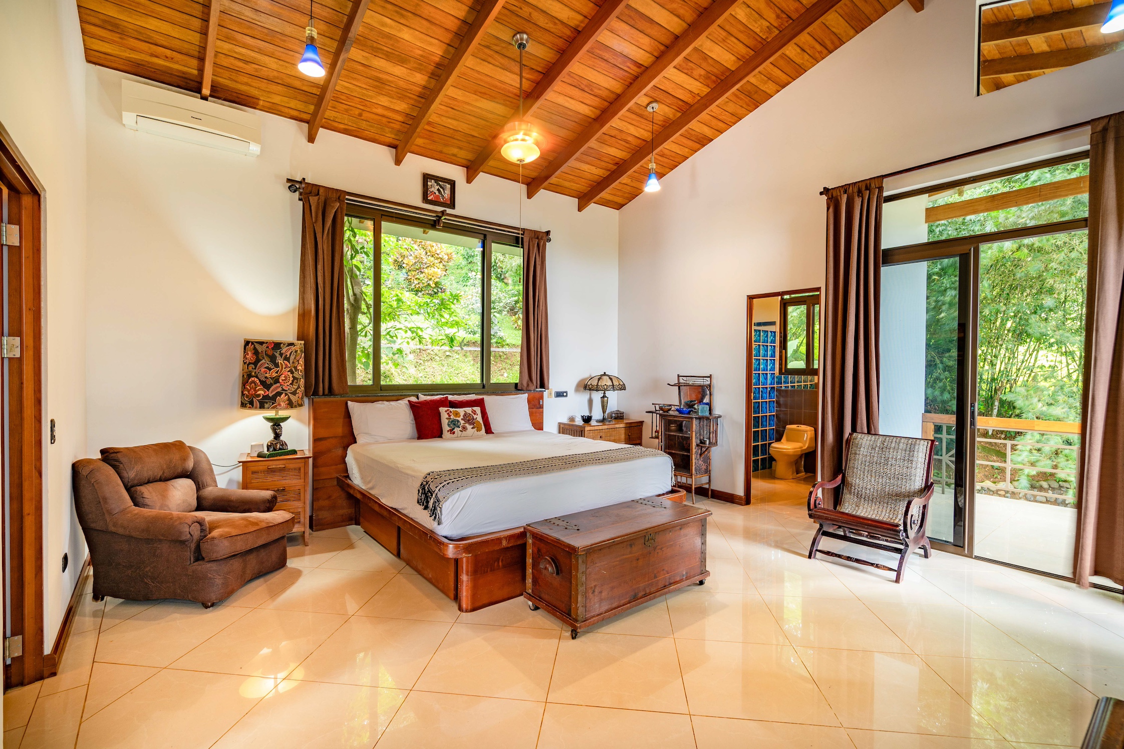 3 bed Single Family Homes For Sale in Quepos, Puntarenas - thumb 13