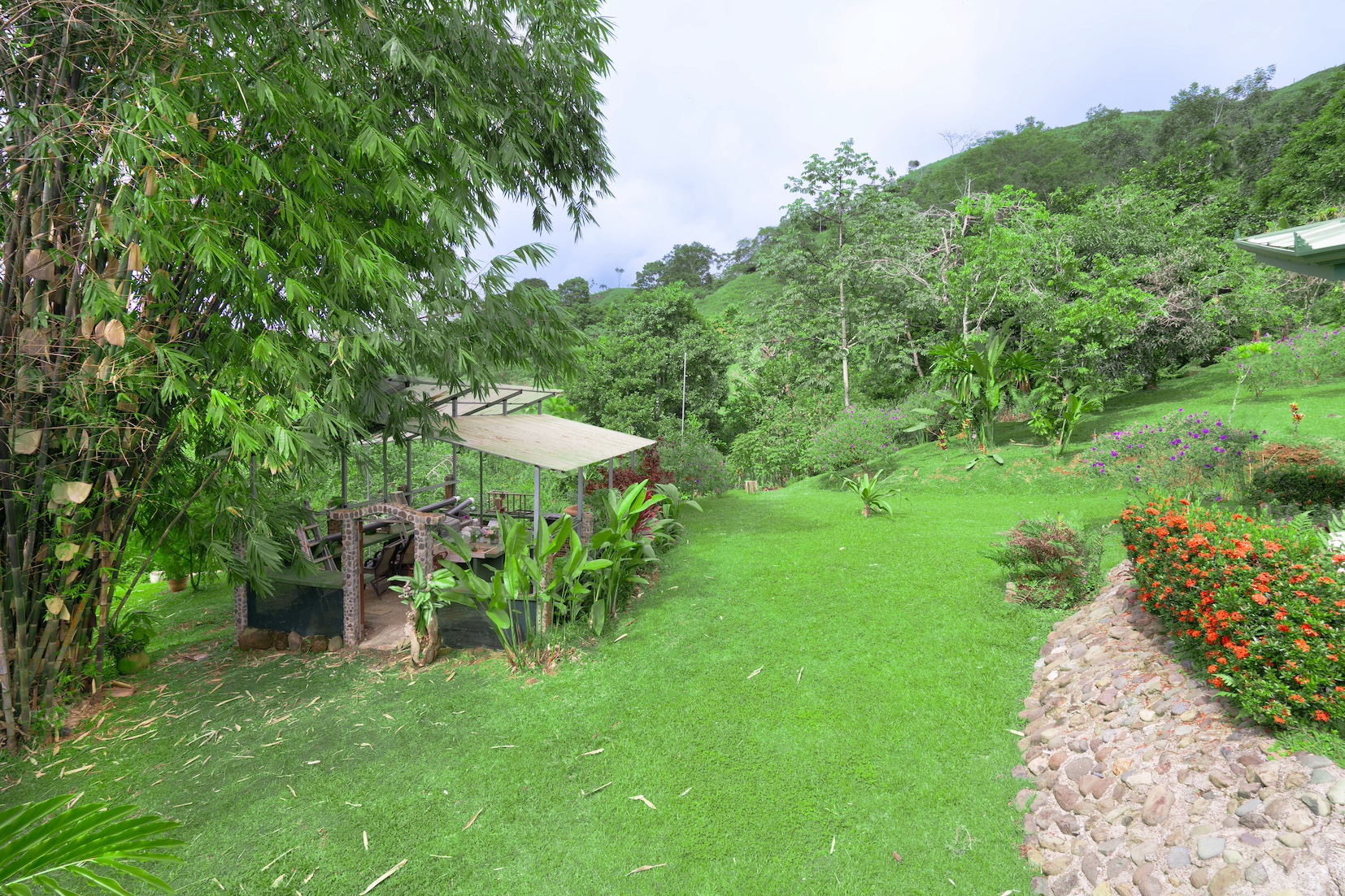 3 bed Single Family Homes For Sale in Quepos, Puntarenas - thumb 29