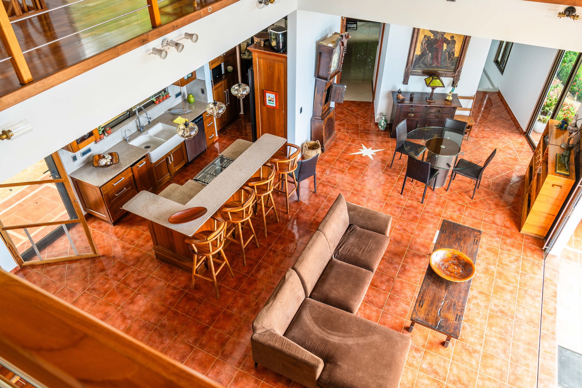 3 bed Single Family Homes For Sale in Quepos, Puntarenas - thumb 10