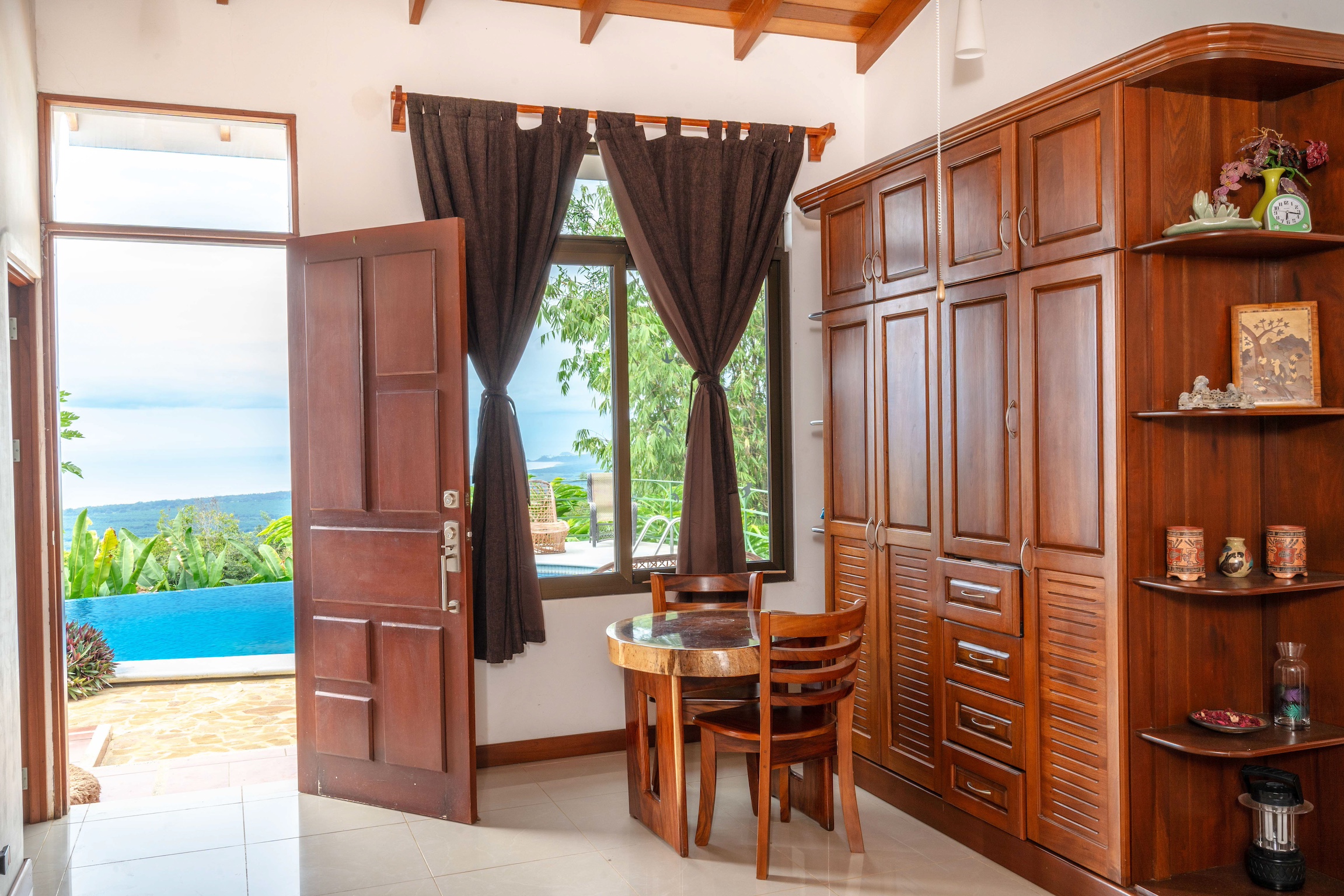 3 bed Single Family Homes For Sale in Quepos, Puntarenas - thumb 30