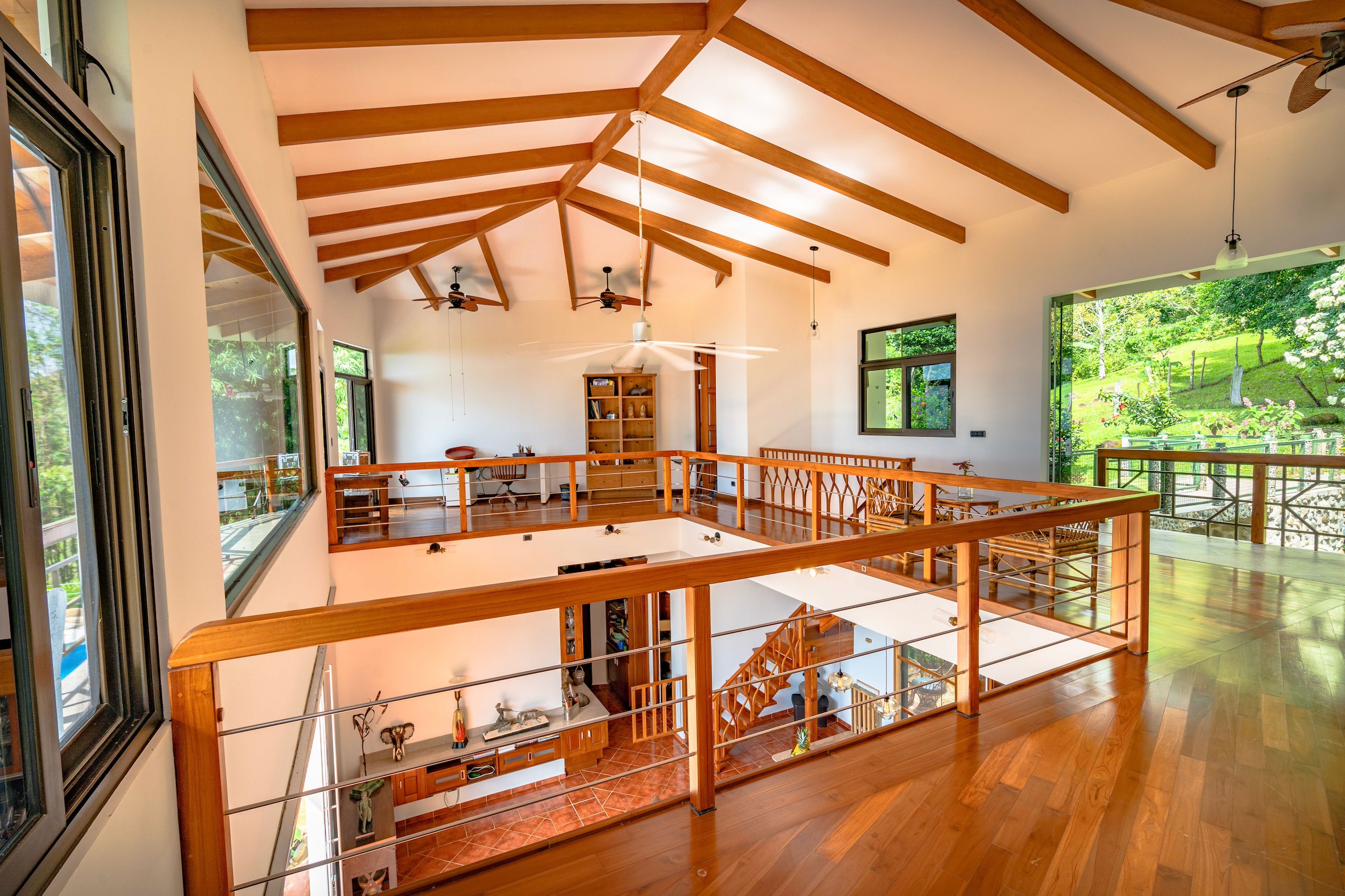 3 bed Single Family Homes For Sale in Quepos, Puntarenas - thumb 21