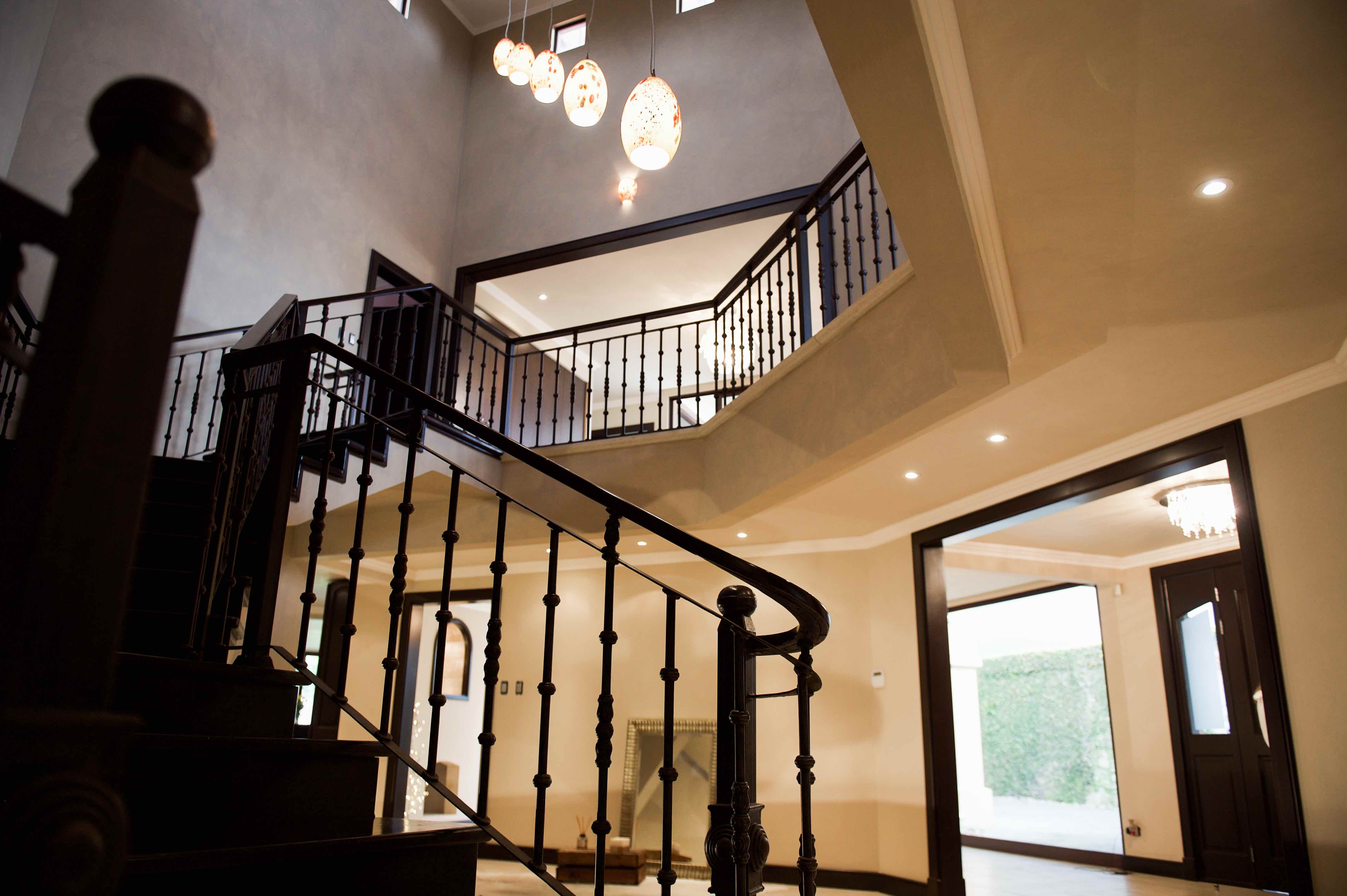 5 bed Single Family Homes For Sale in San Isidro, Heredia - thumb 15