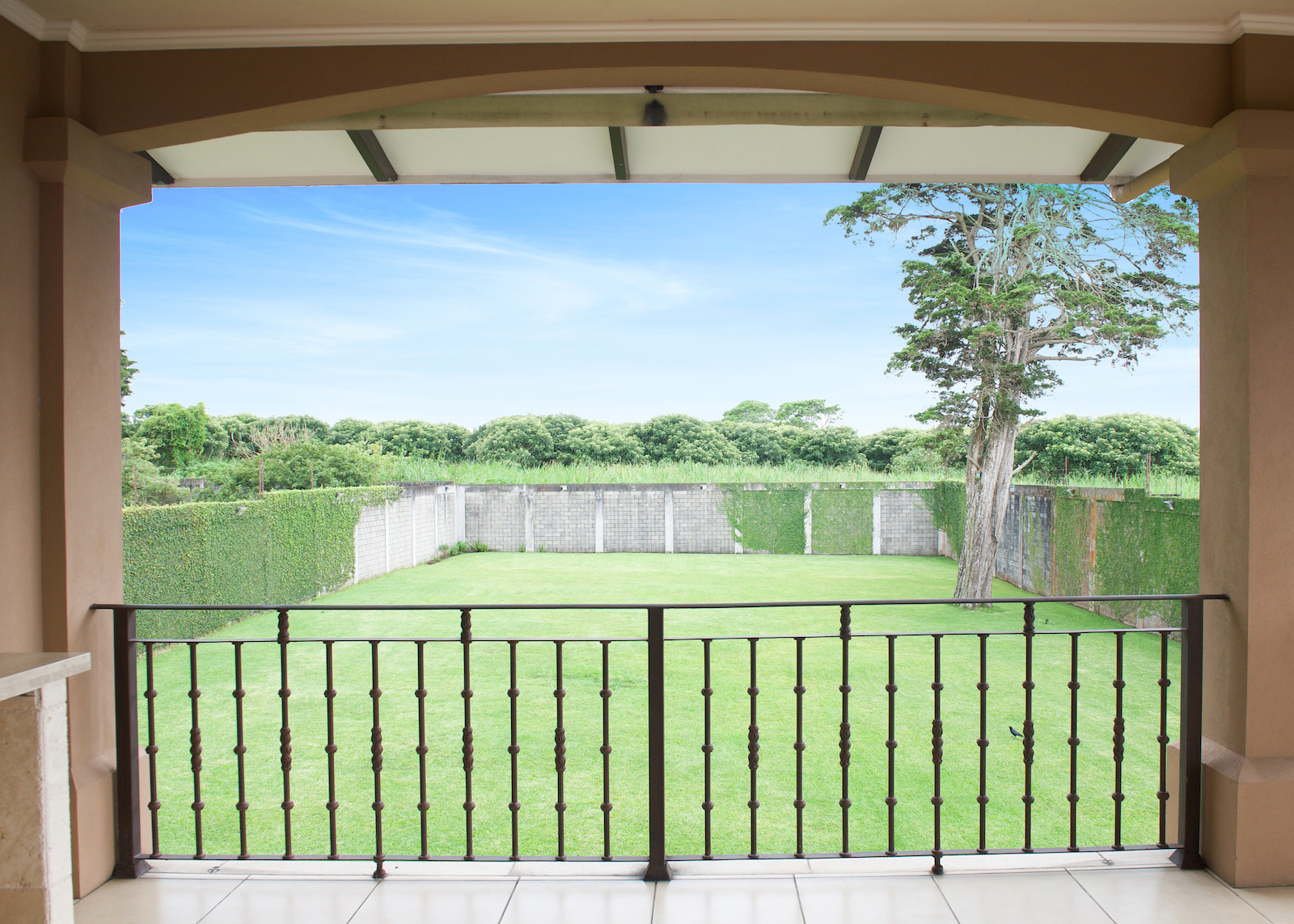 5 bed Single Family Homes For Sale in San Isidro, Heredia - thumb 25