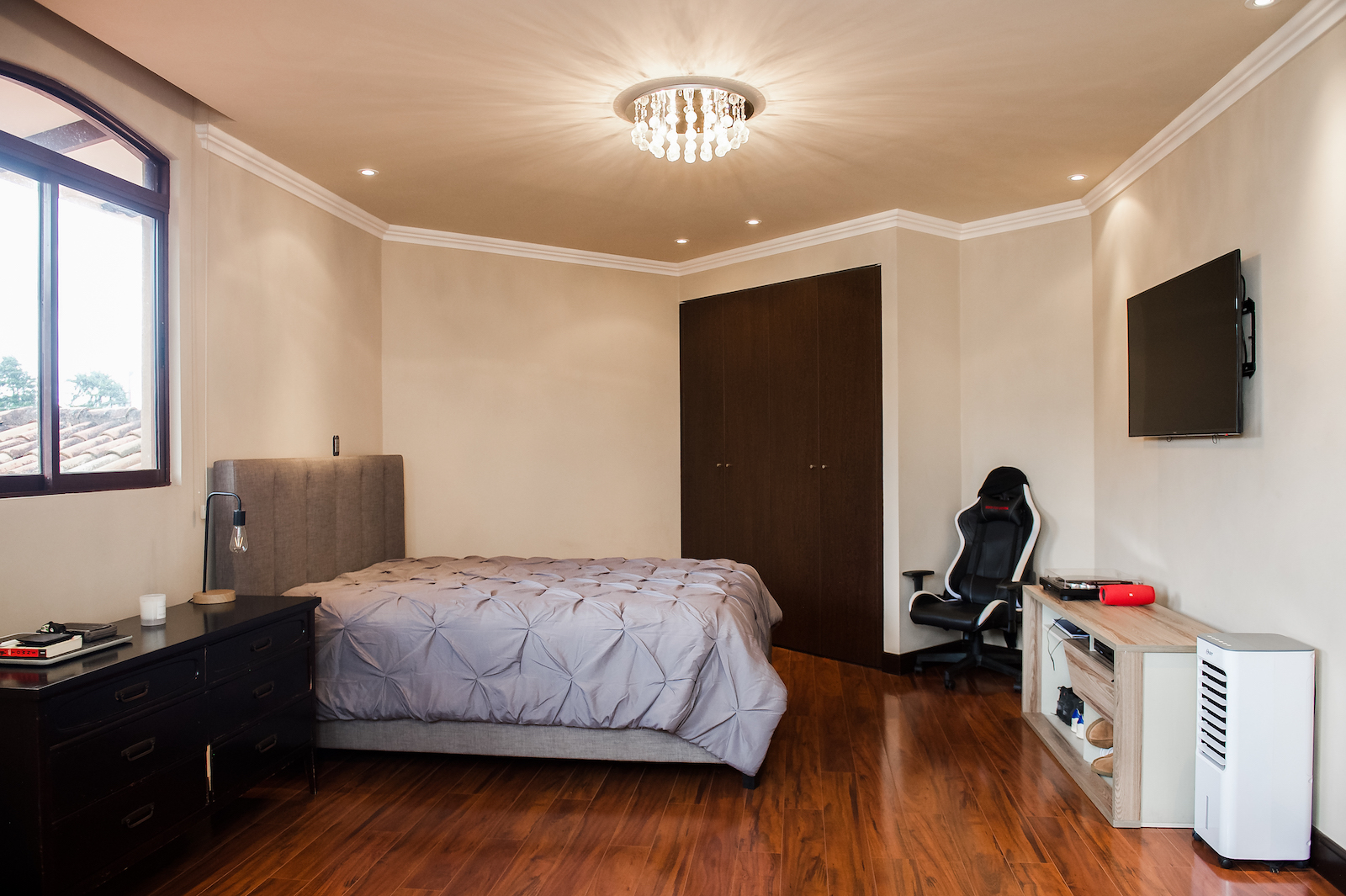 5 bed Single Family Homes For Sale in San Isidro, Heredia - thumb 23