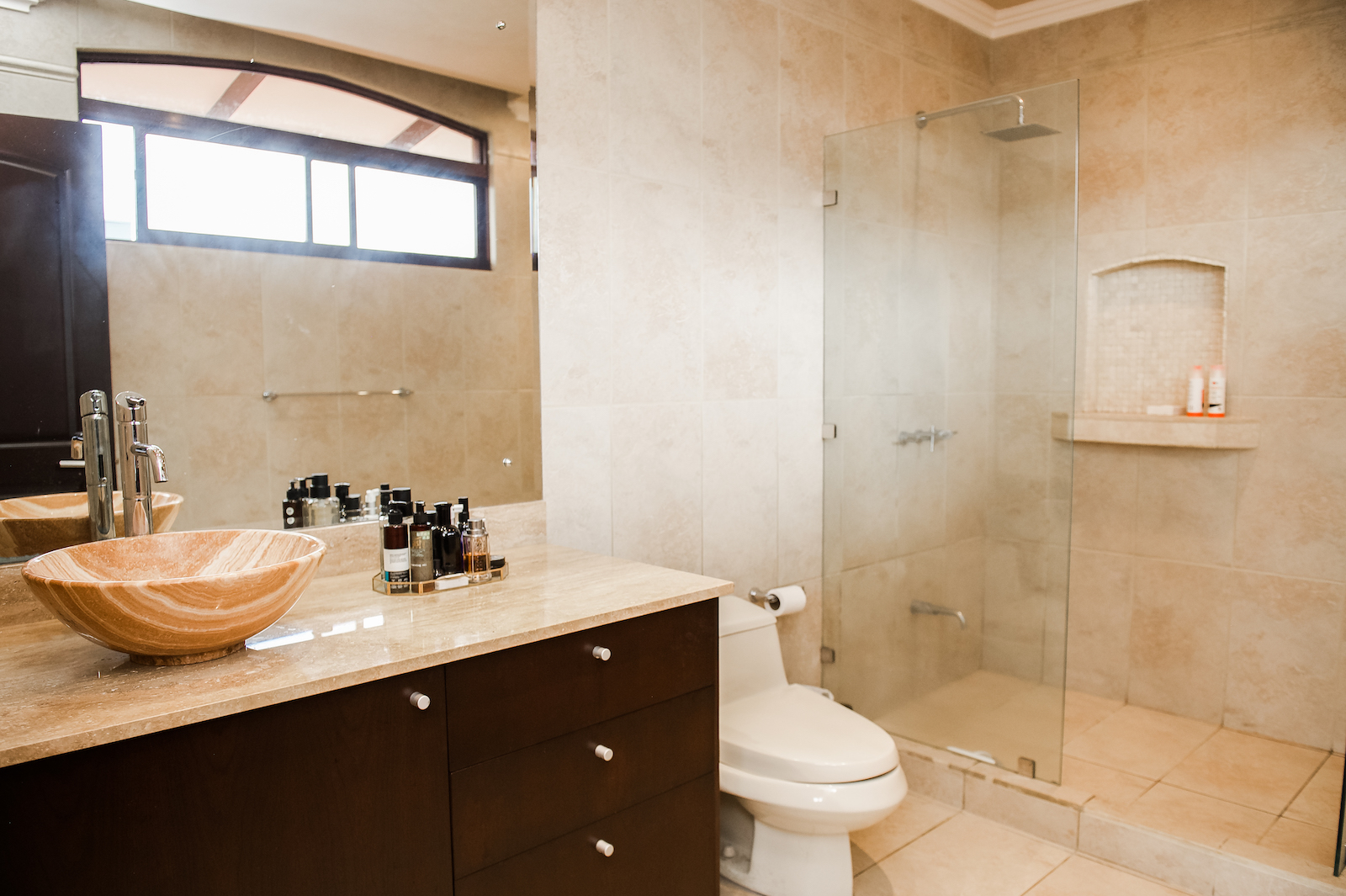 5 bed Single Family Homes For Sale in San Isidro, Heredia - thumb 24