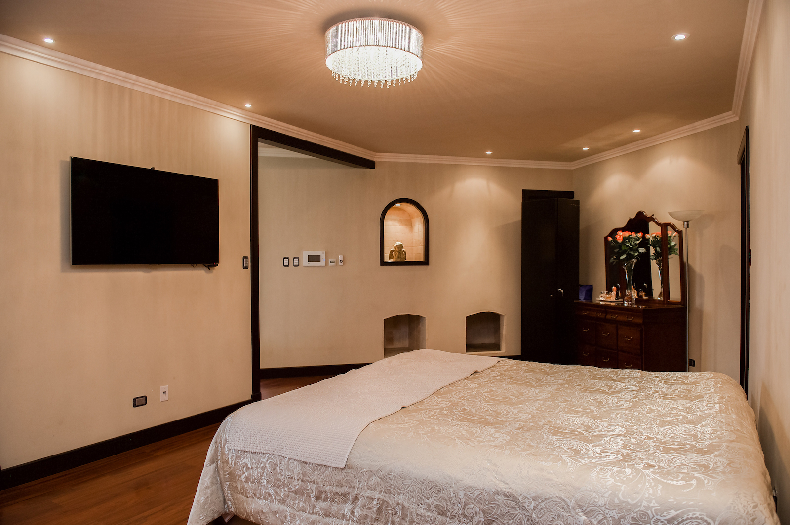 5 bed Single Family Homes For Sale in San Isidro, Heredia - thumb 18