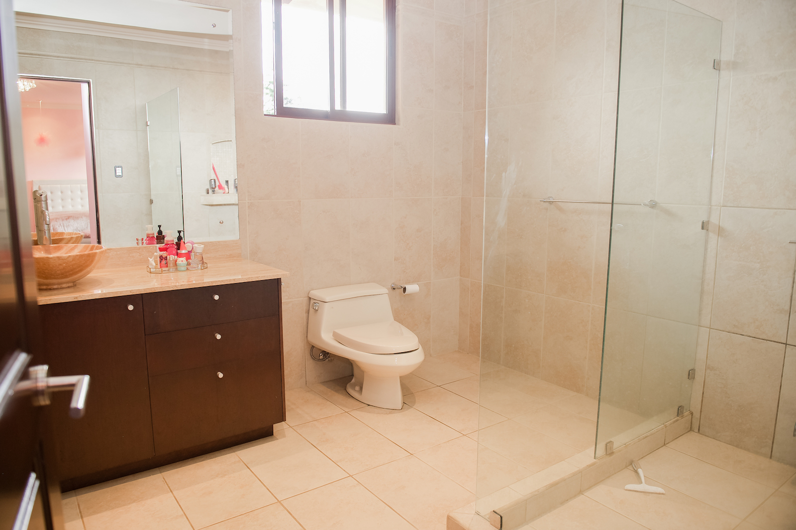 5 bed Single Family Homes For Sale in San Isidro, Heredia - thumb 22