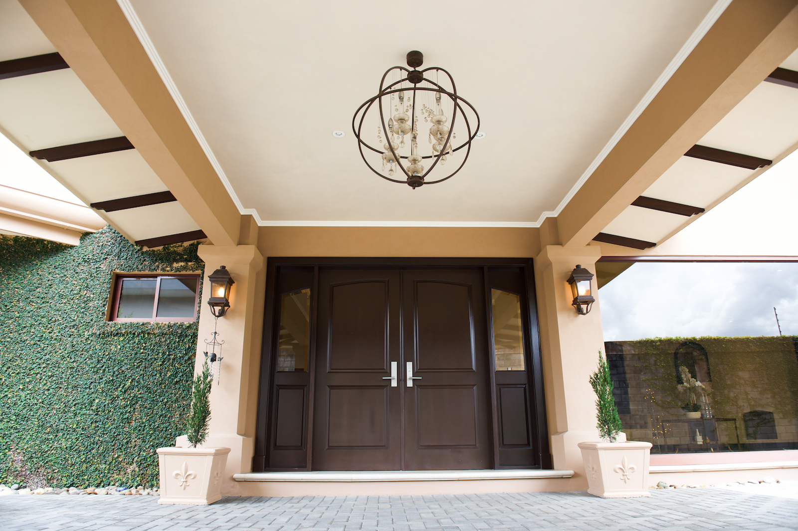 5 bed Single Family Homes For Sale in San Isidro, Heredia - thumb 4