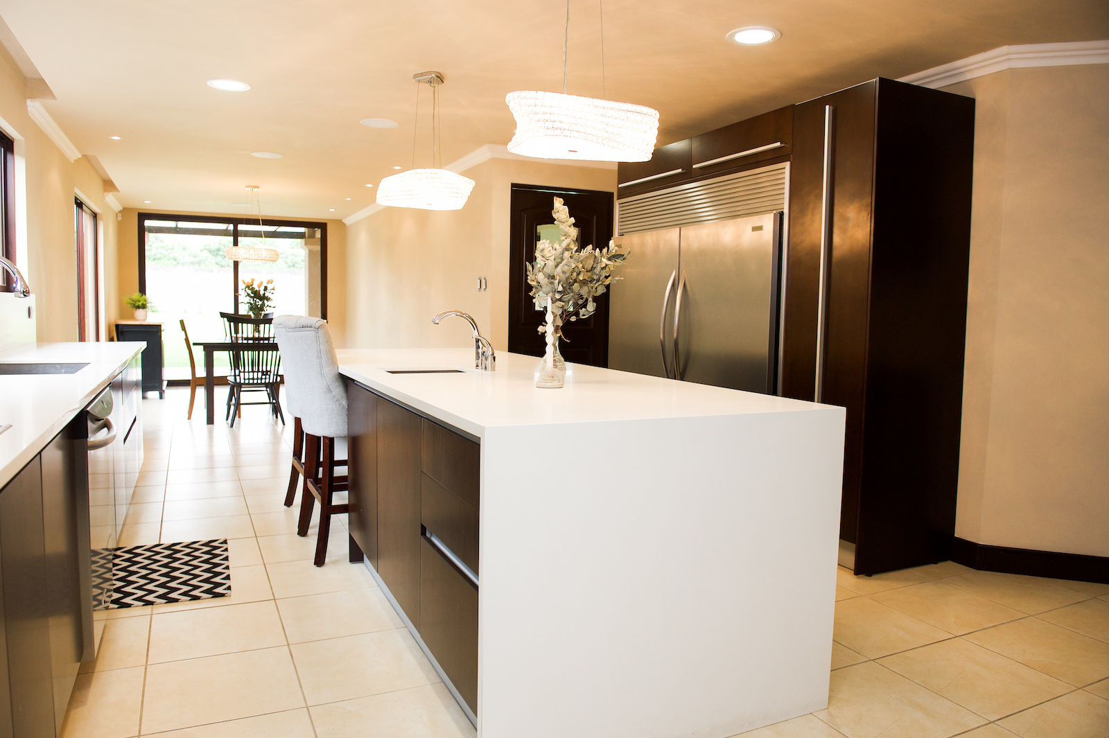 5 bed Single Family Homes For Sale in San Isidro, Heredia - thumb 7