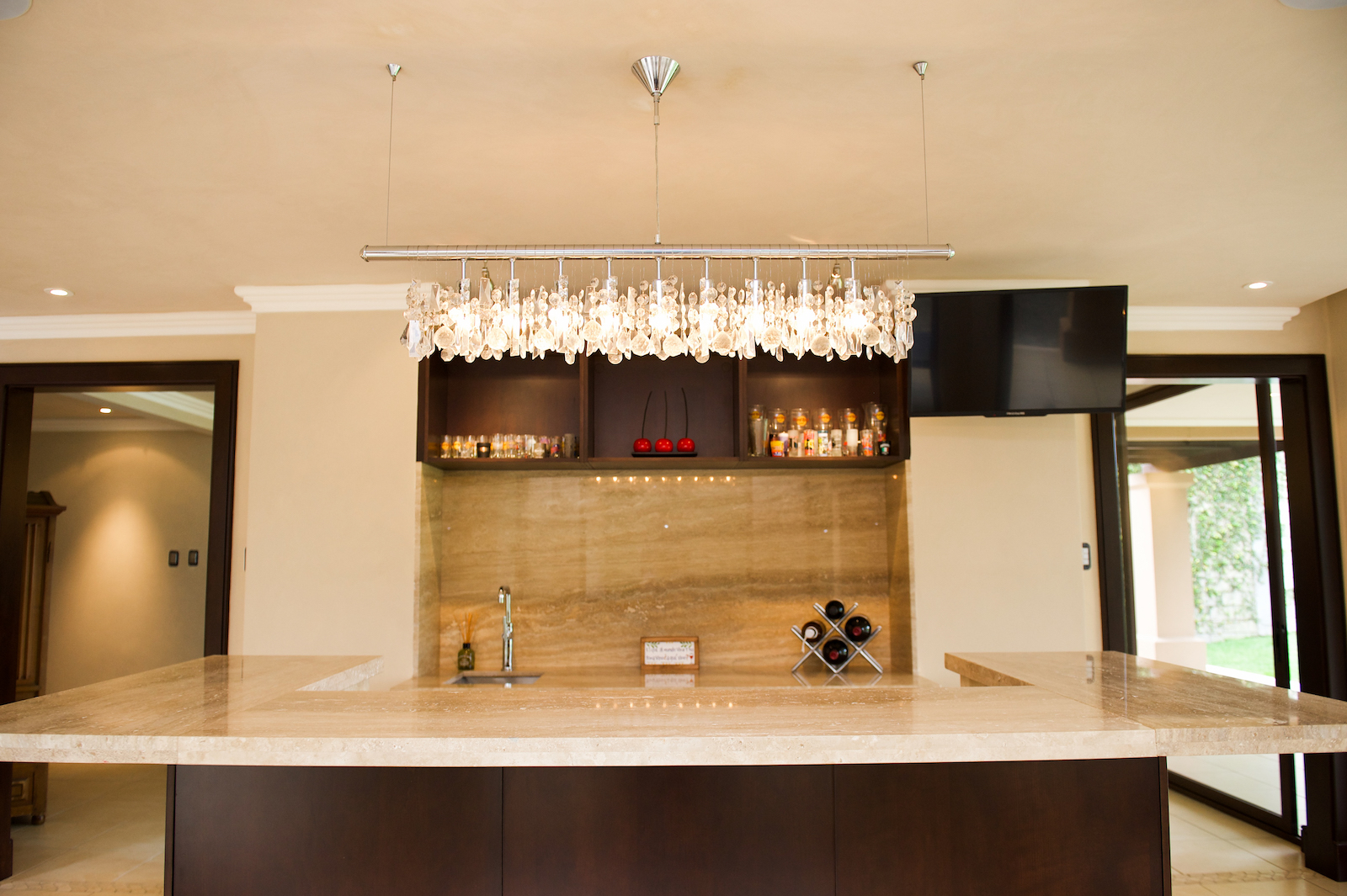 5 bed Single Family Homes For Sale in San Isidro, Heredia - thumb 10