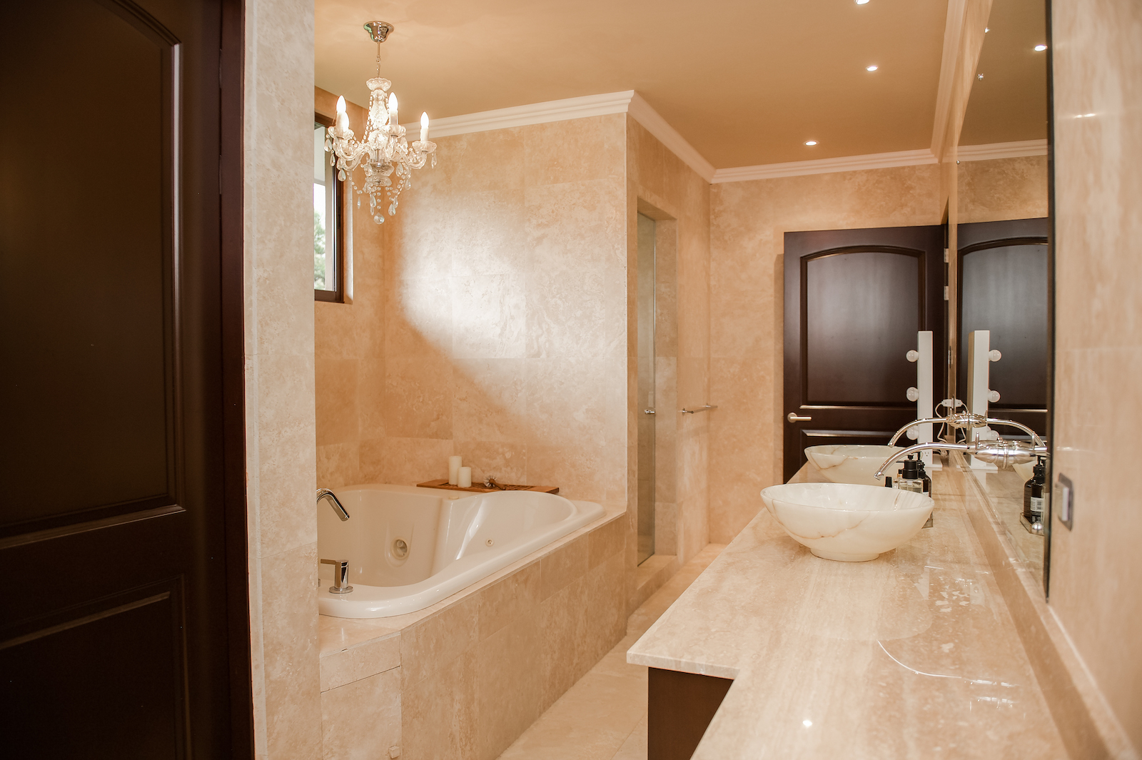 5 bed Single Family Homes For Sale in San Isidro, Heredia - thumb 20