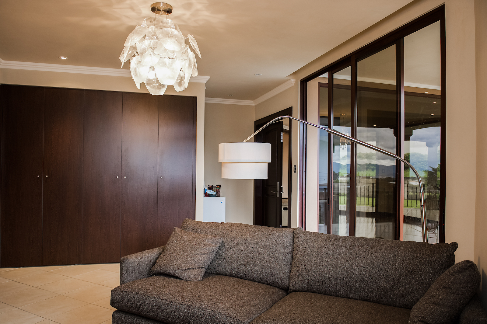 5 bed Single Family Homes For Sale in San Isidro, Heredia - thumb 17