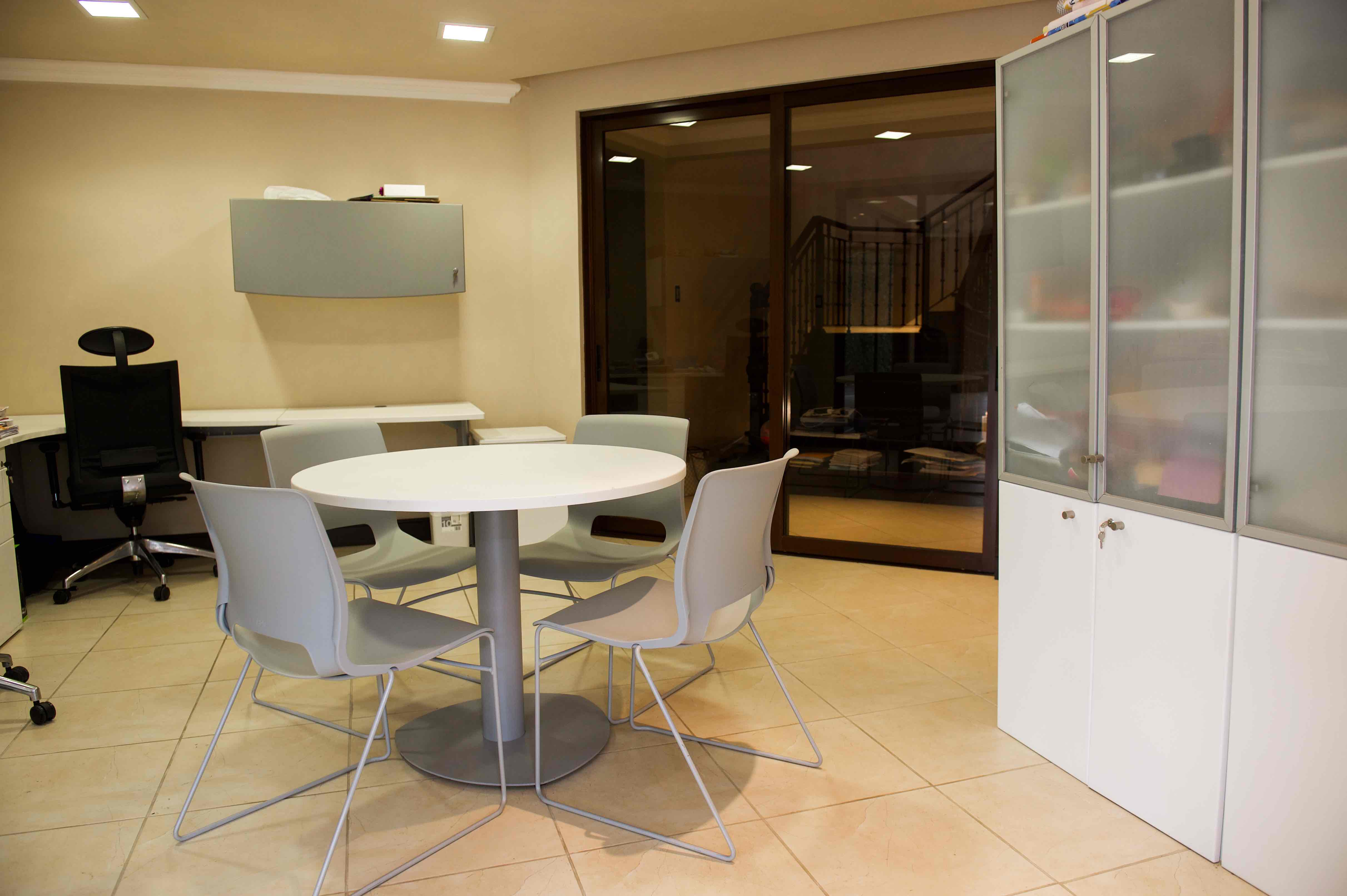 5 bed Single Family Homes For Sale in San Isidro, Heredia - thumb 13