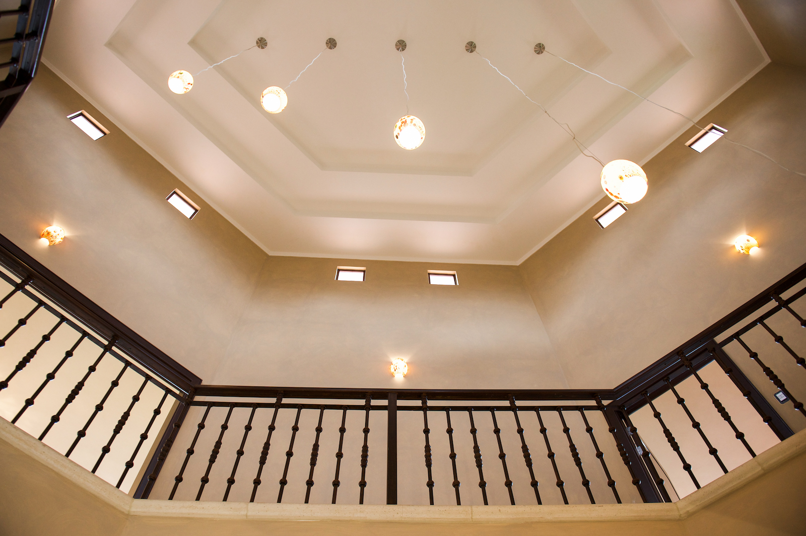 5 bed Single Family Homes For Sale in San Isidro, Heredia - thumb 16