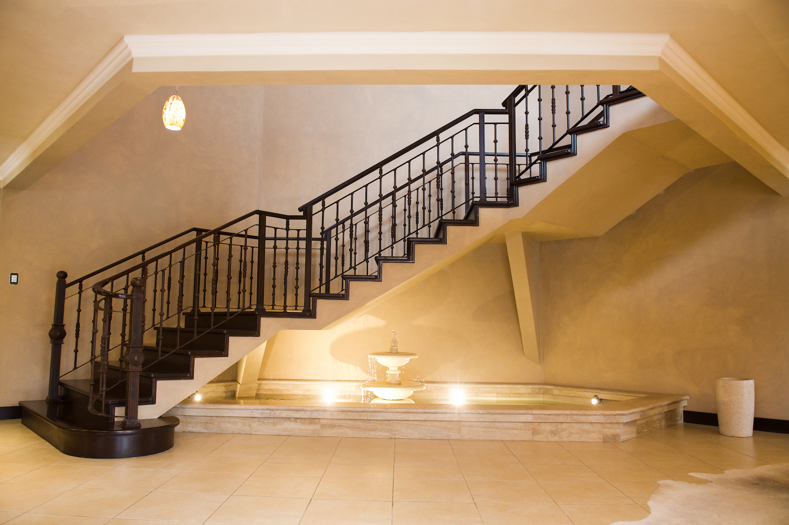 5 bed Single Family Homes For Sale in San Isidro, Heredia - thumb 5