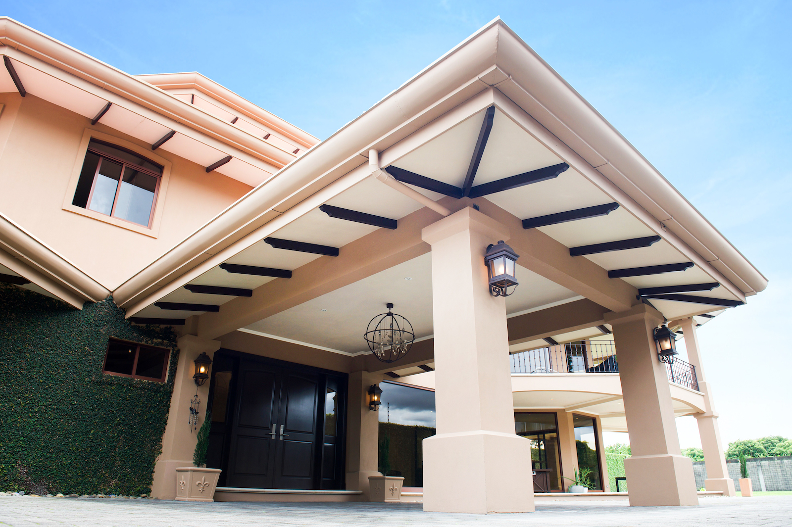 5 bed Single Family Homes For Sale in San Isidro, Heredia - thumb 2