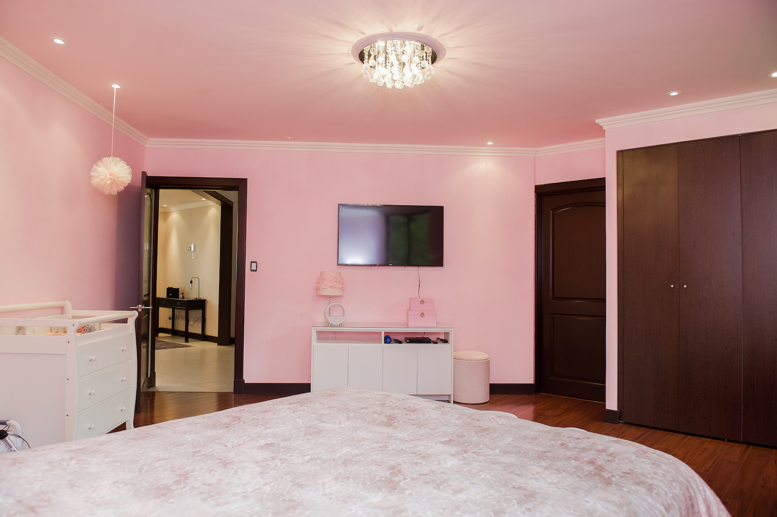 5 bed Single Family Homes For Sale in San Isidro, Heredia - thumb 21