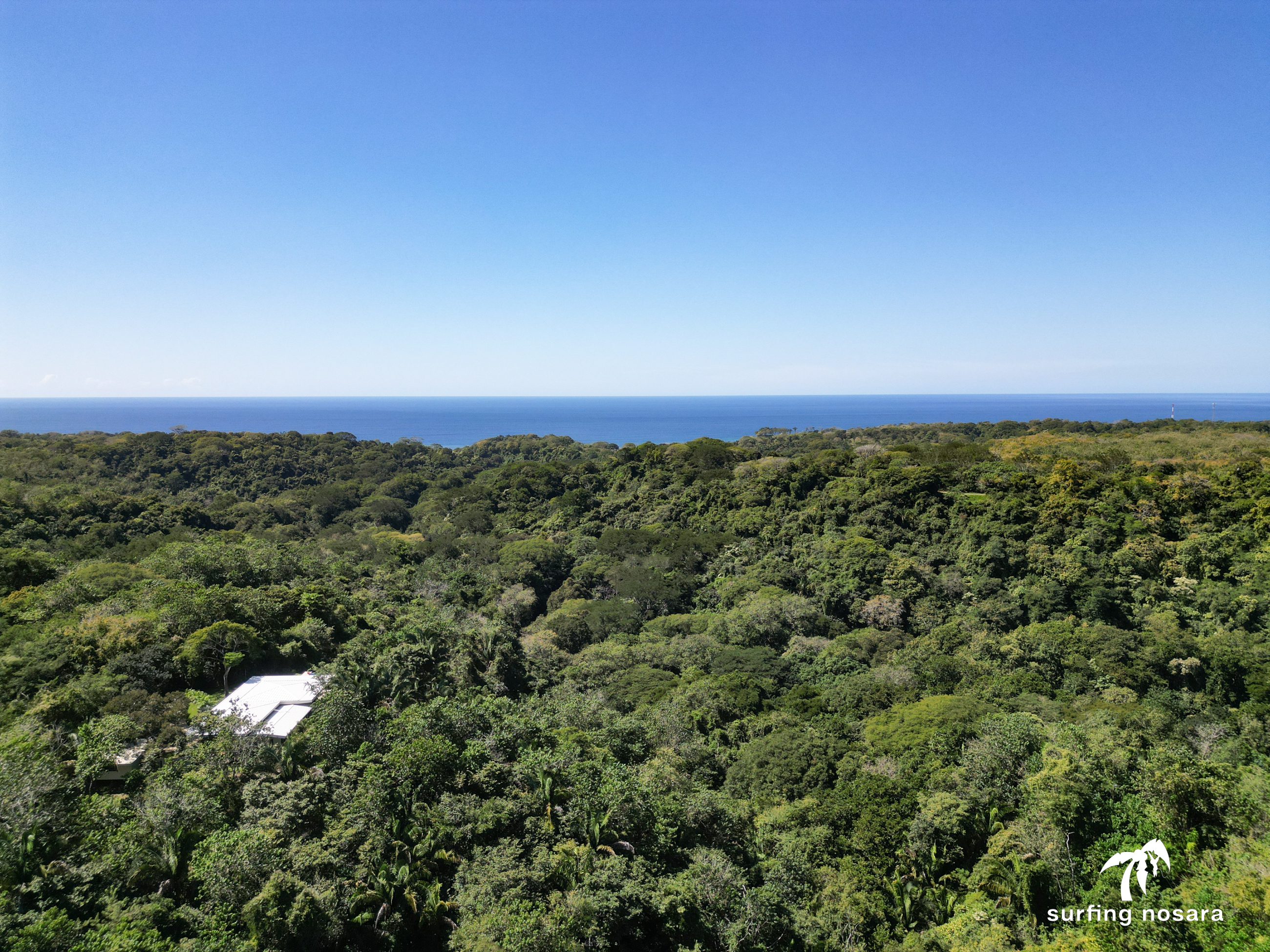 0 bed Land For Sale in Nosara, Guanacaste - thumb 9