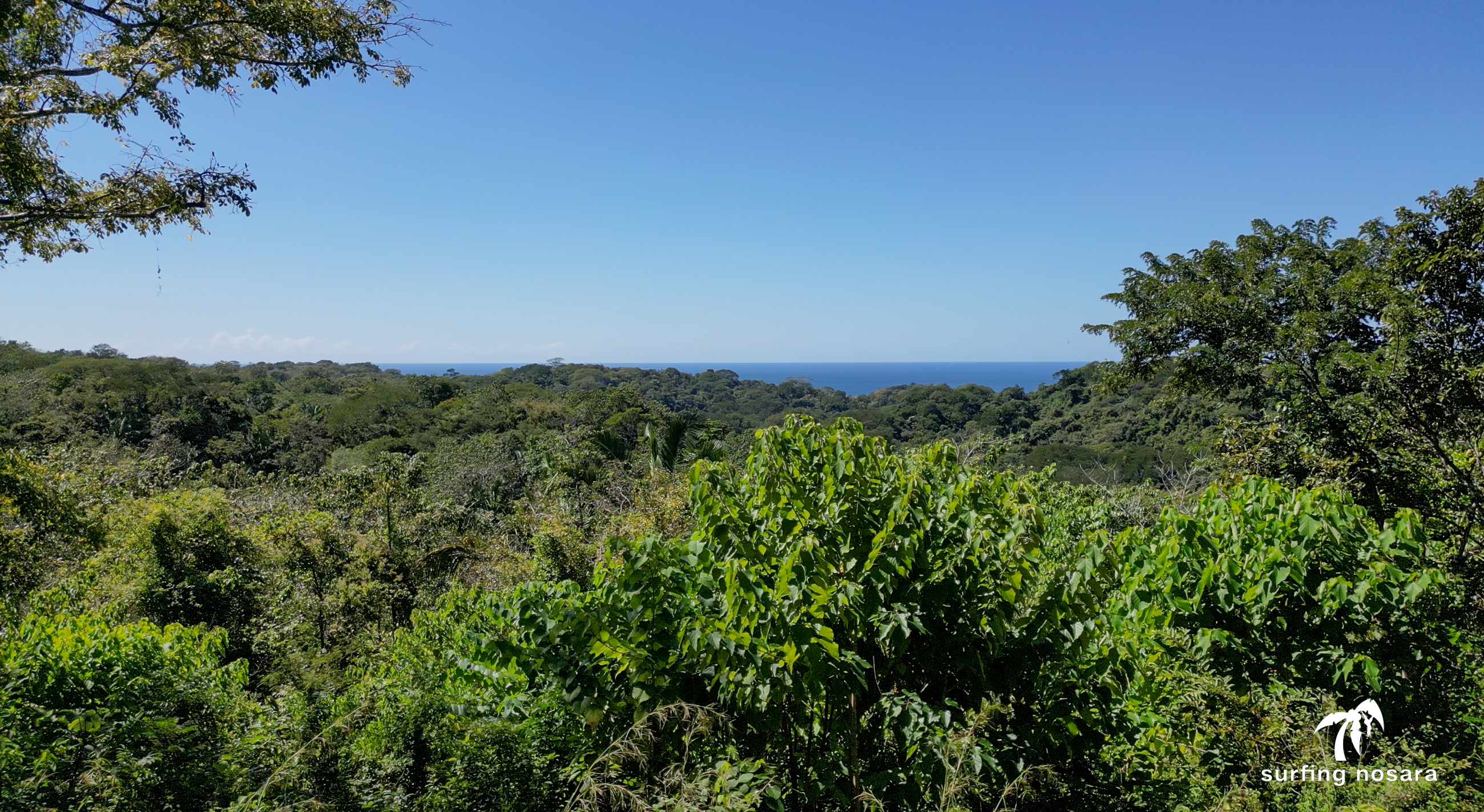 0 bed Land For Sale in Nosara, Guanacaste - thumb 2