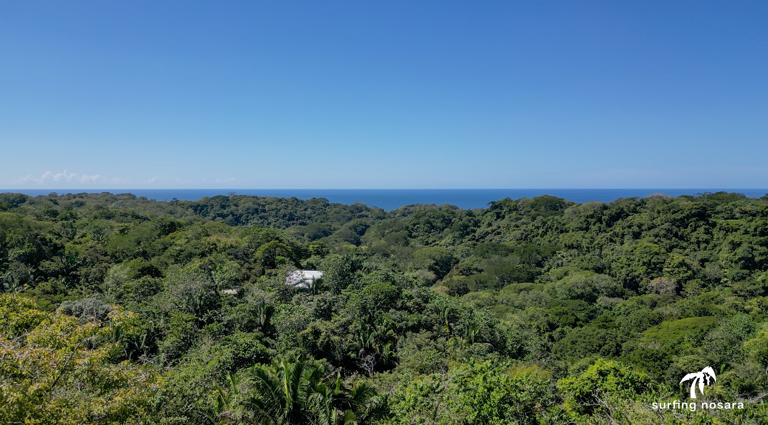 0 bed Land For Sale in Nosara, Guanacaste - thumb 1